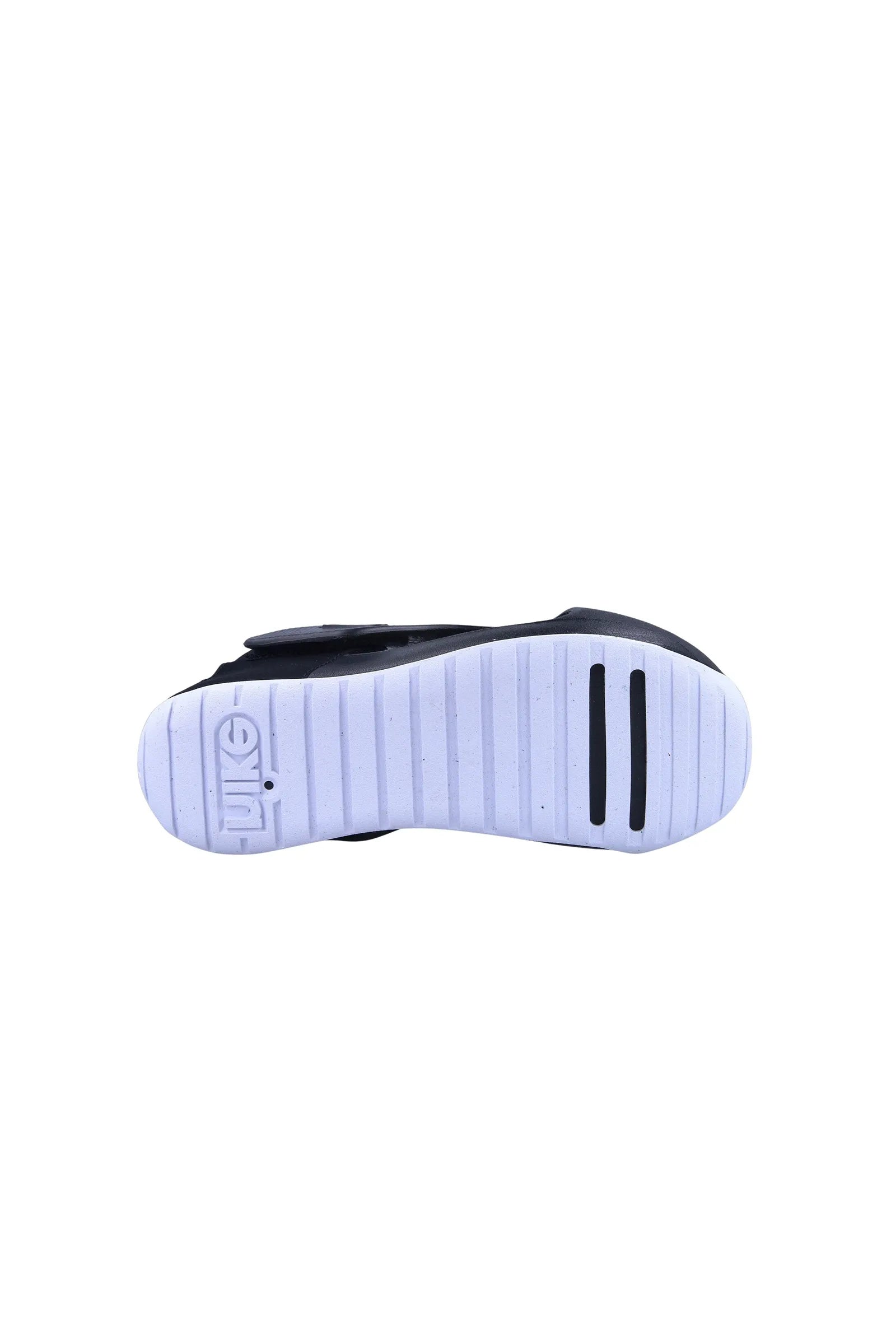 Nike sunray protect 3 DH9462-001-28