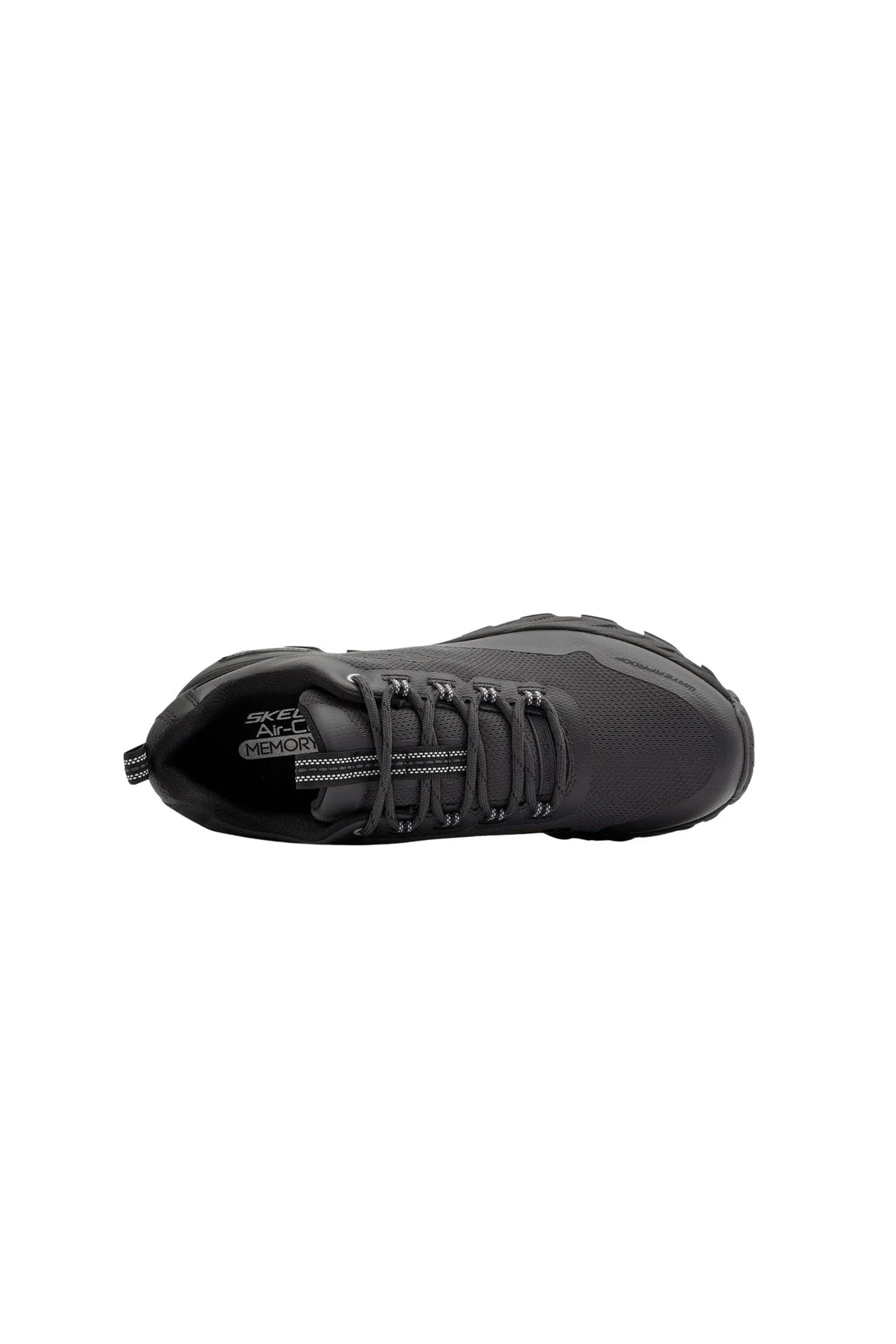 Skechers max protect - fast track 237304-CCBK