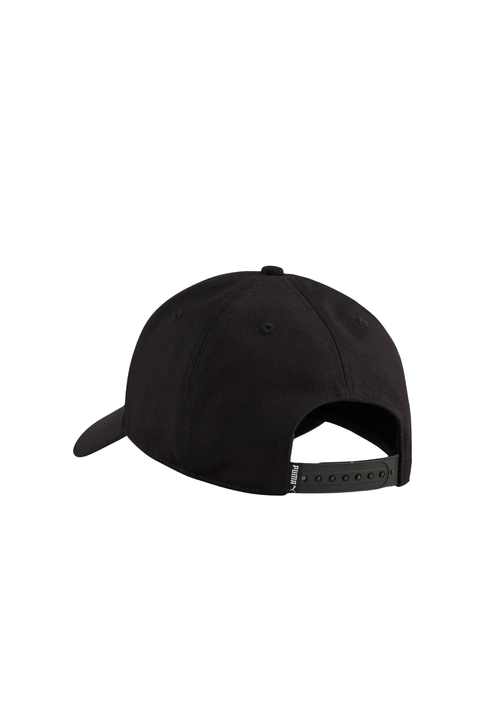 Kapele puma essentials elevated metal baseball 027154-01