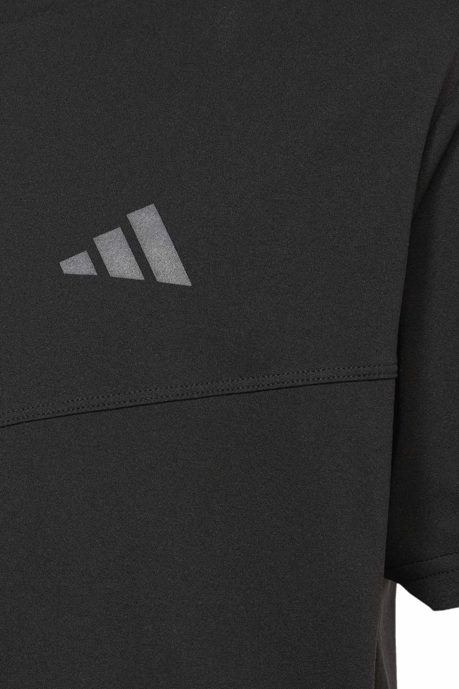 Maice adidas jersey terrex multi climacool KA9760