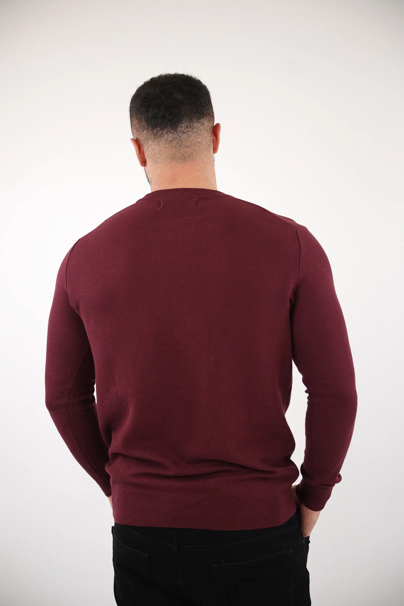 XHEMPER Essential Crew