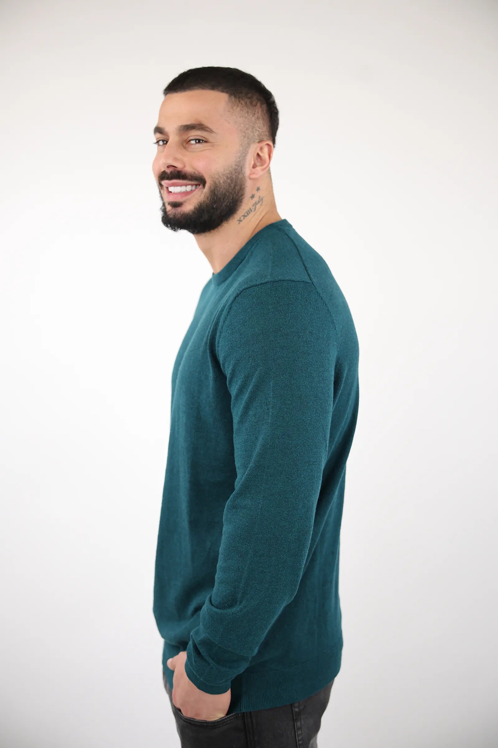 XHEMPER ELEGANT BASIC