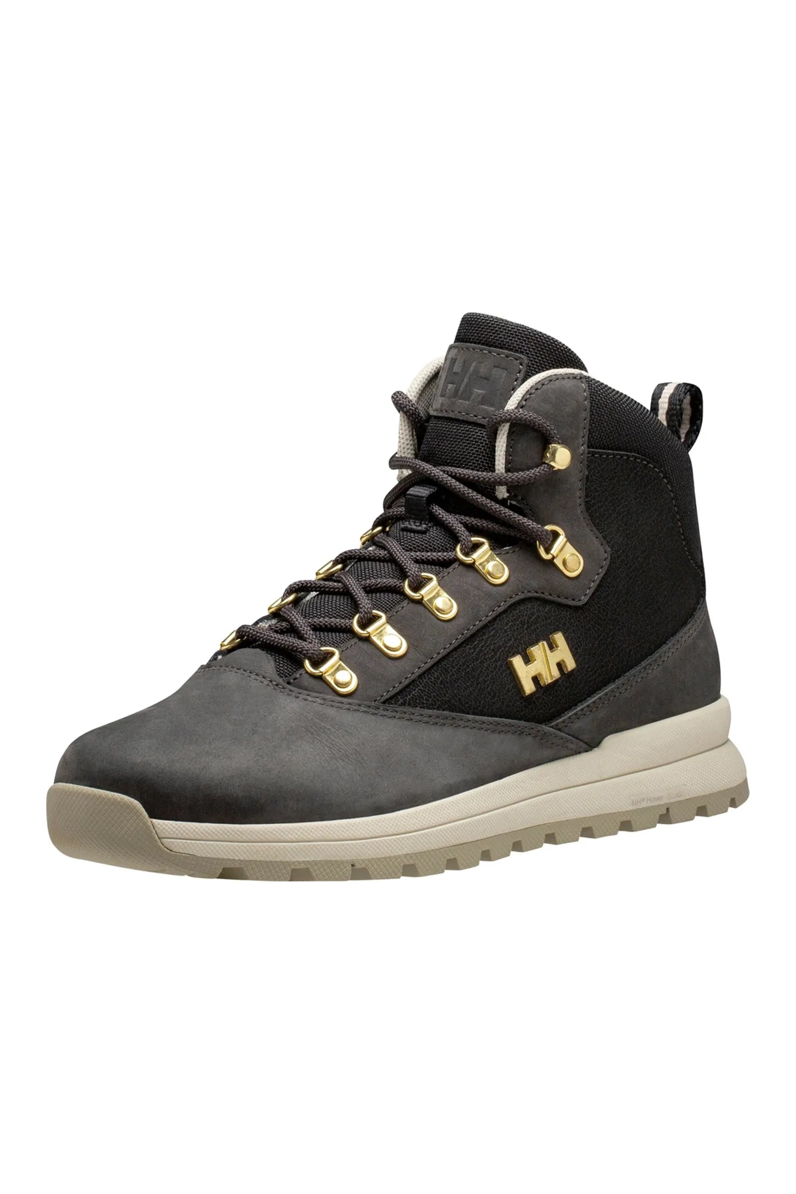 Helly Hansen Women's Victoria Boots  11818-990