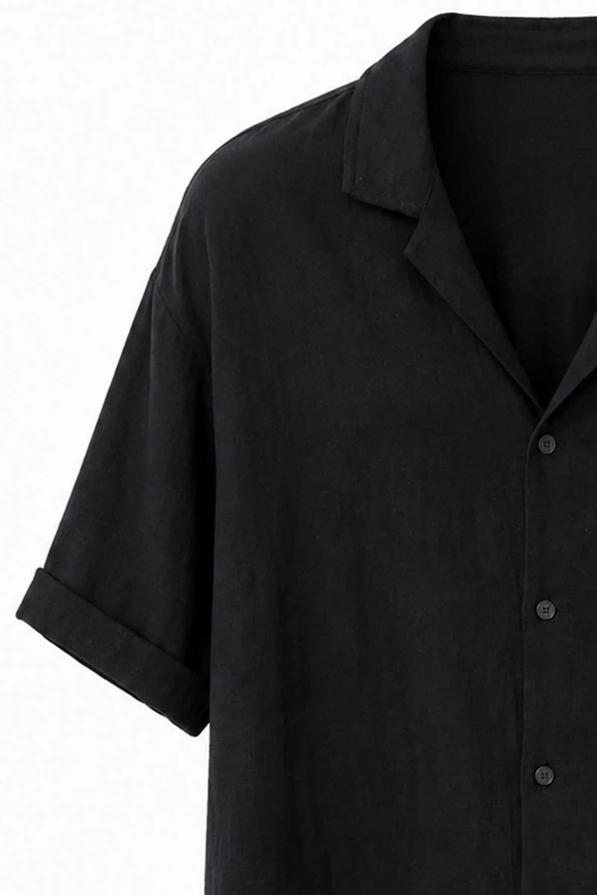 Kemishe holiday shirt