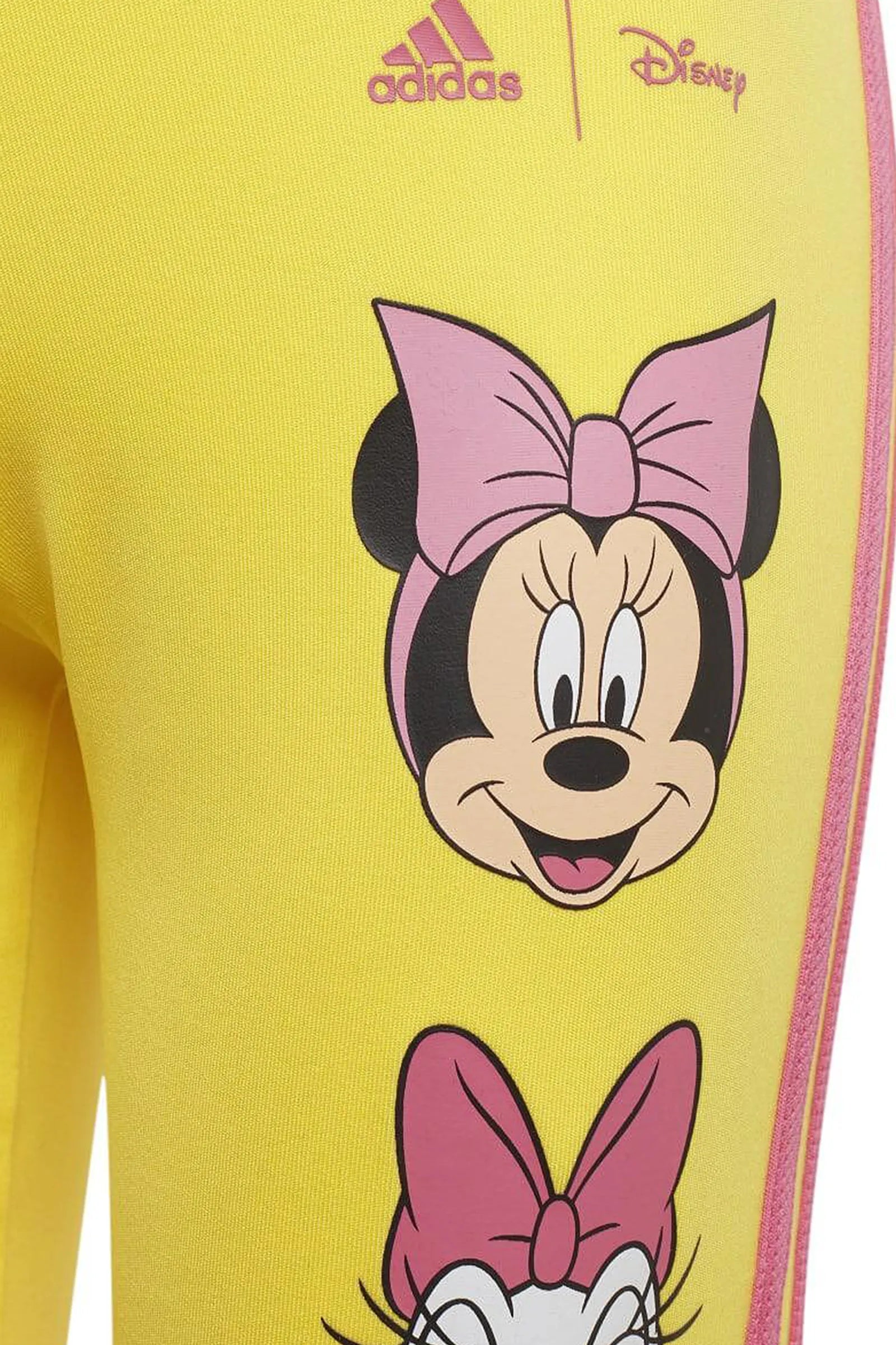 HELLANKE adidas x Disney Daisy Duck HK6637