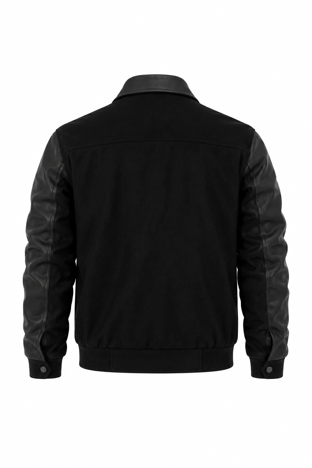 Jakne two tone