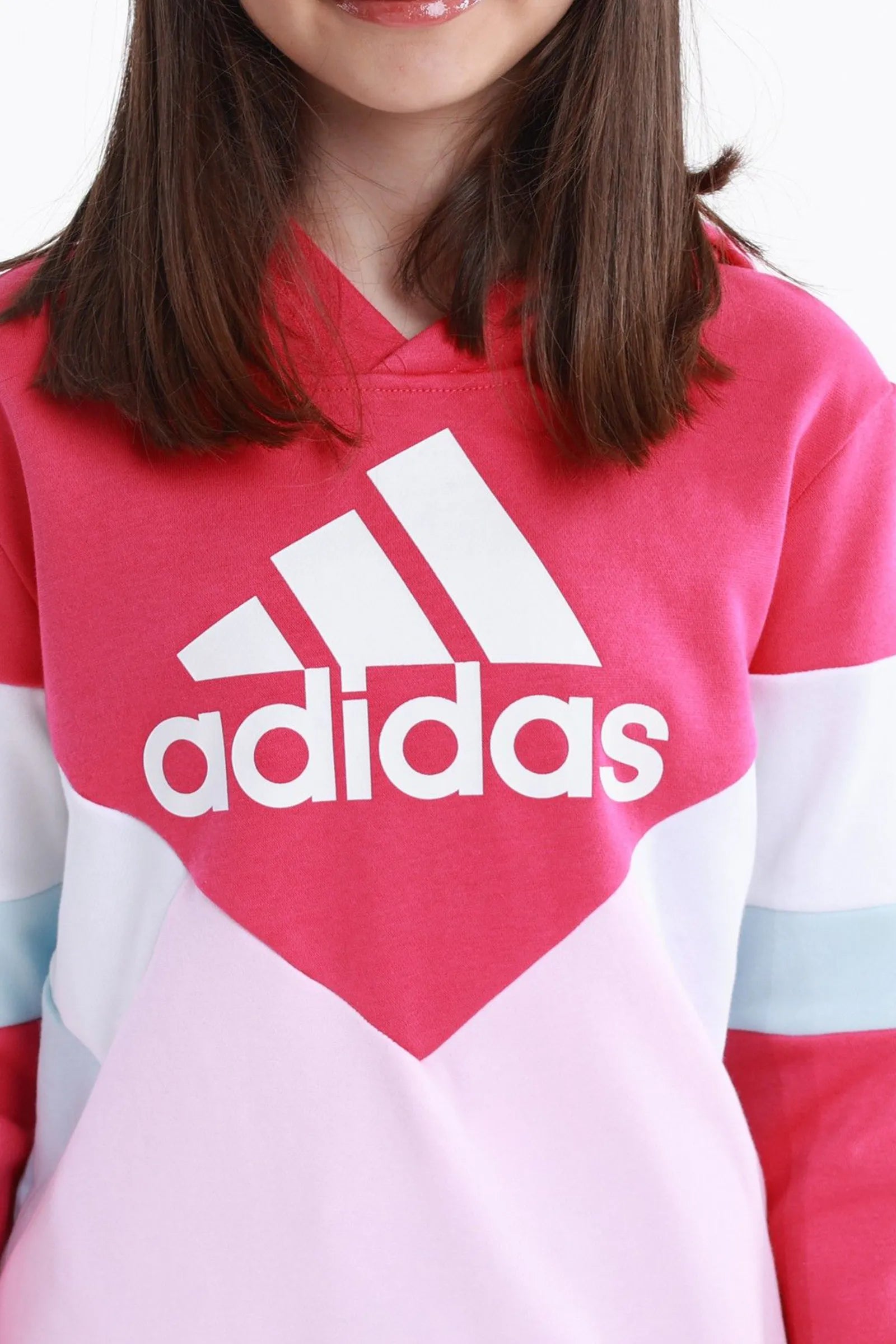 DUKS adidas COLORBLOCK