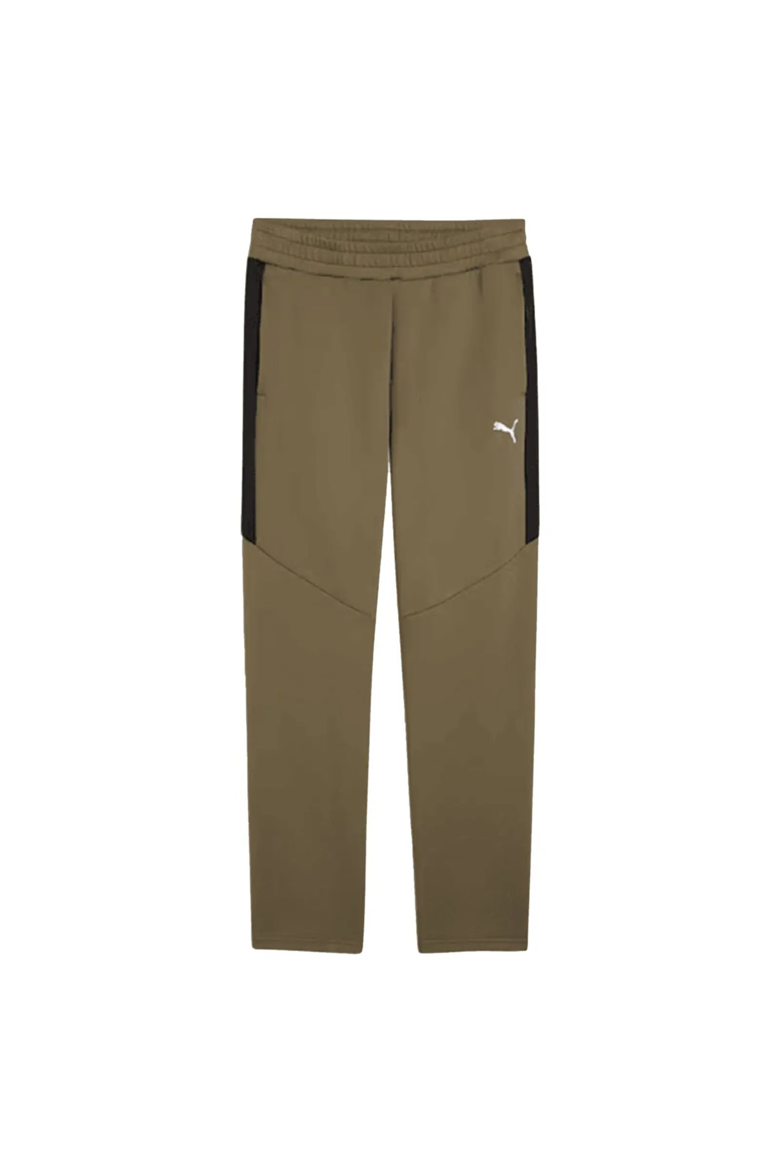 Trenerka puma evostripe men's 692191-81