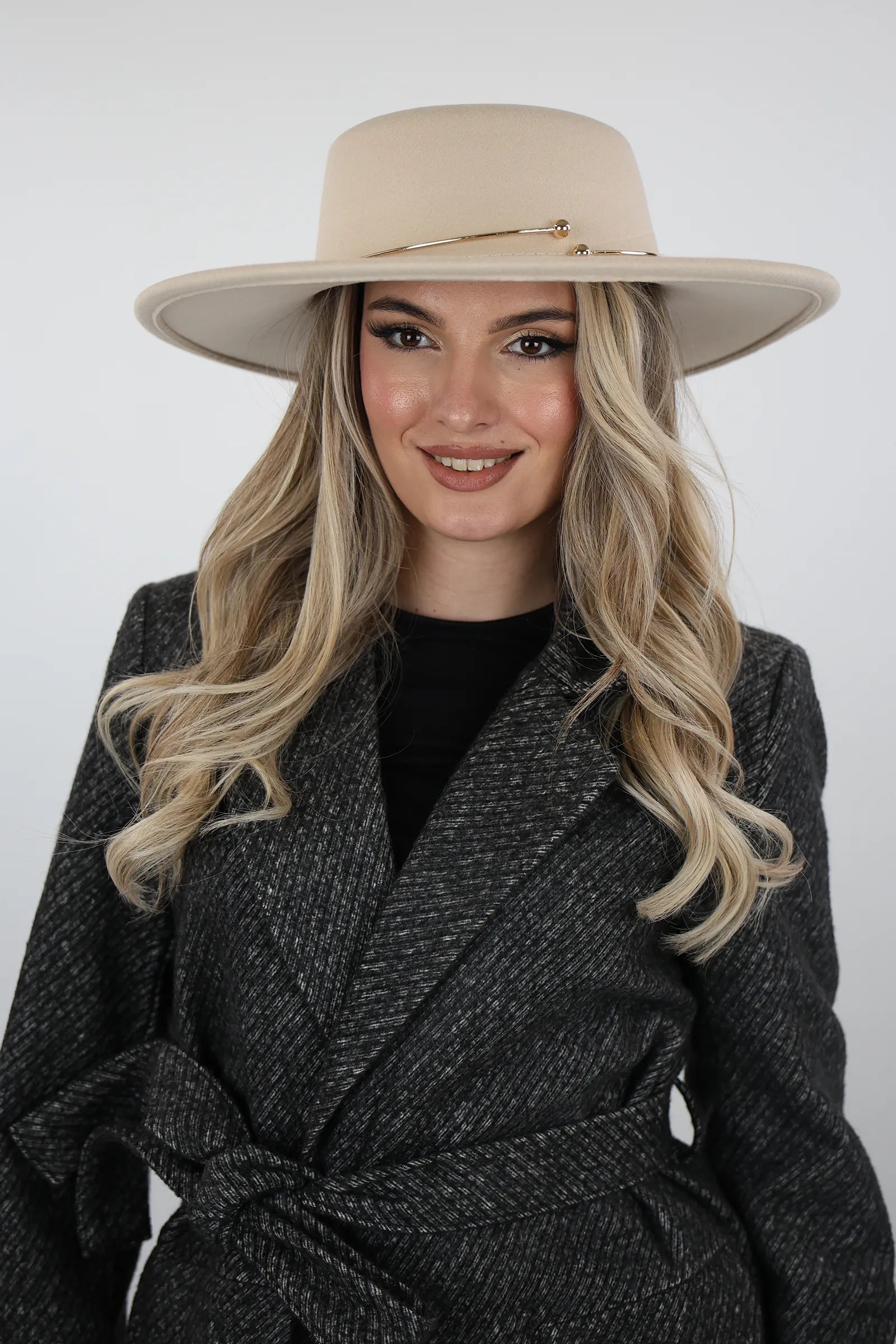 KAPEL winter beanies