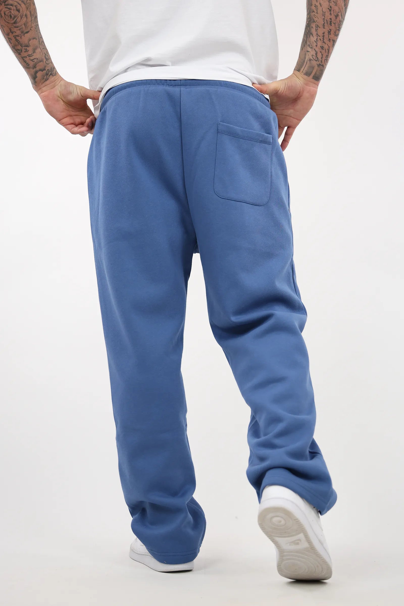 TRENERKA KOMPLET Jogger