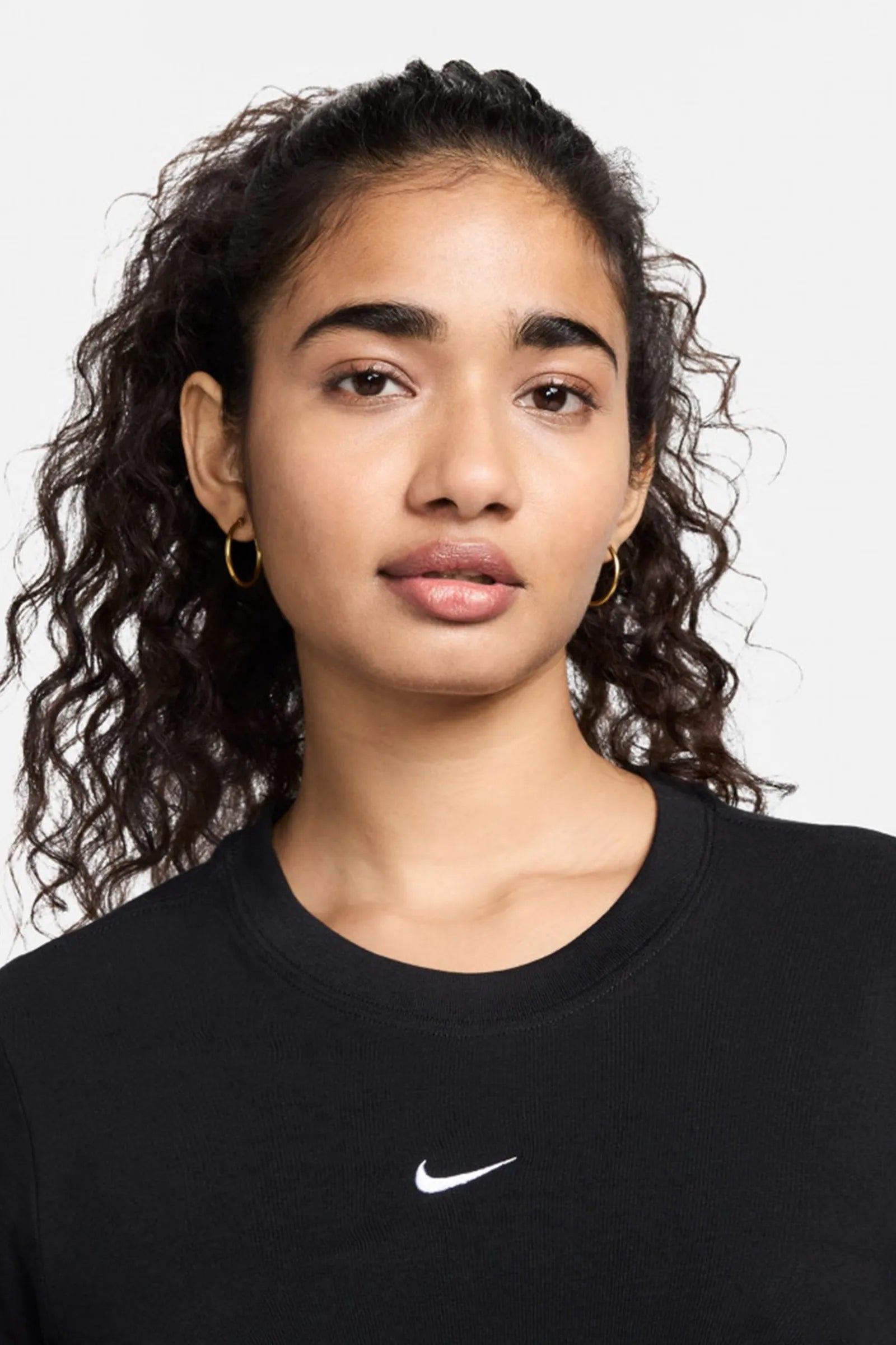 Maice nike sportswear chill knit FV5508-010