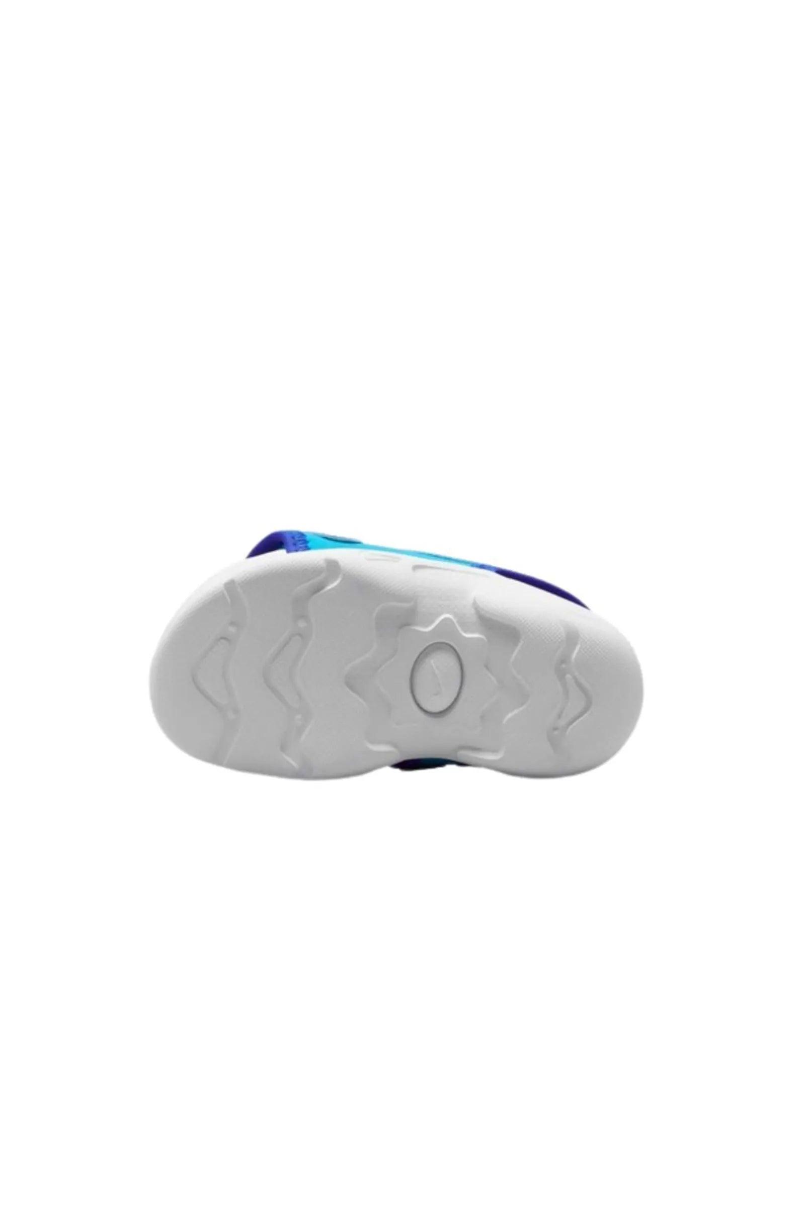 Nike sunray adjust 6 DR5709-400
