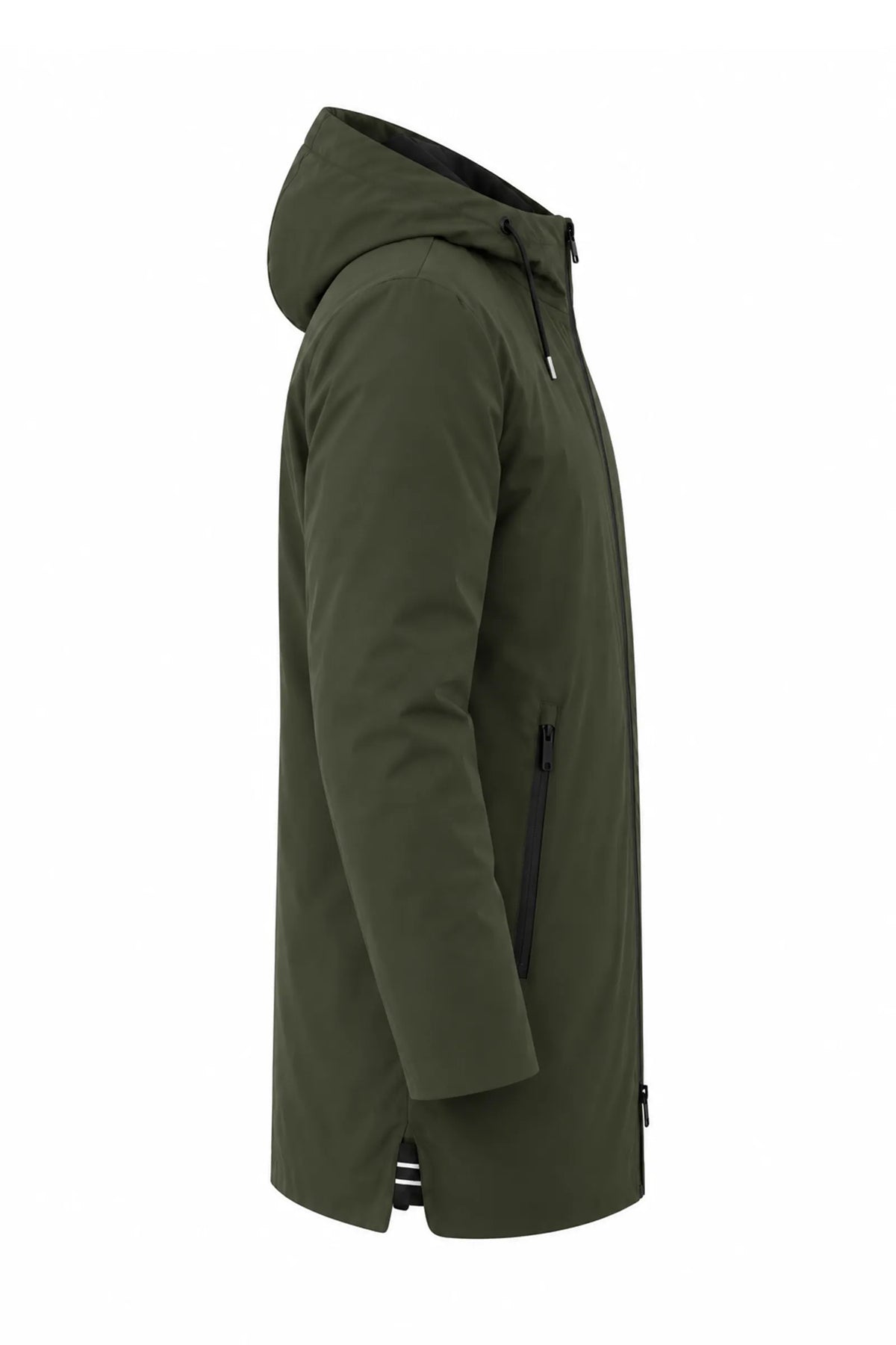 Jakne waterproof