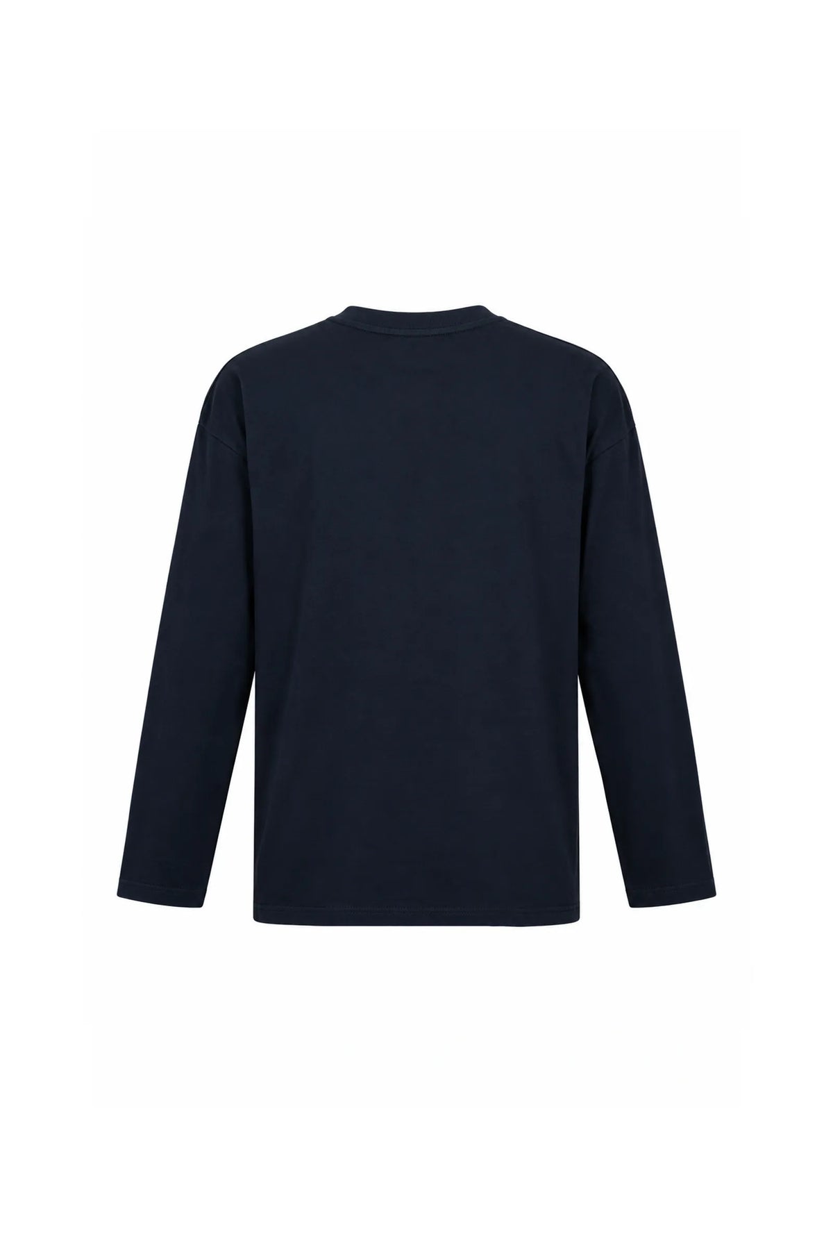Bluze oversized basic