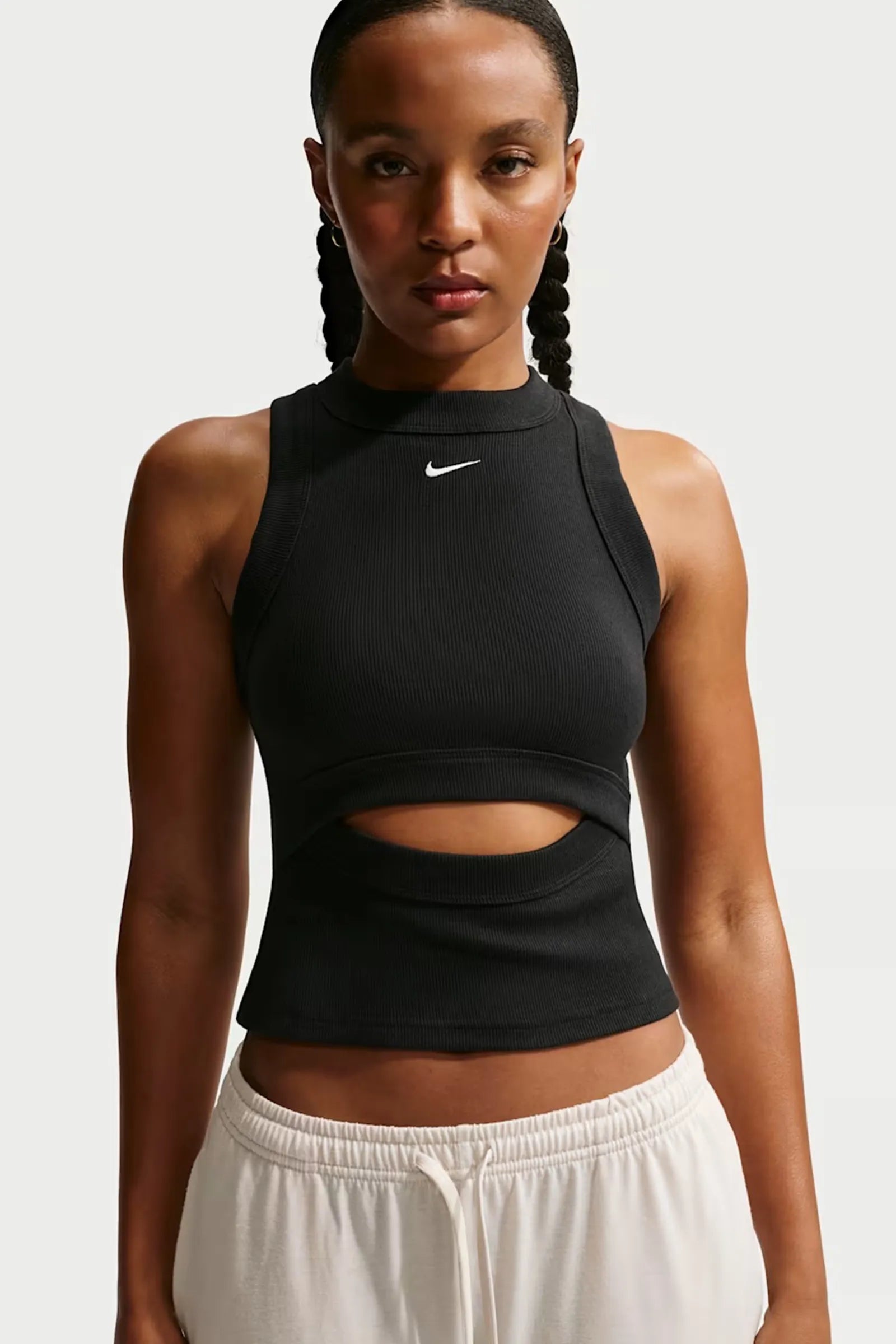 Maice nike sportswear chill knit IF0238-010