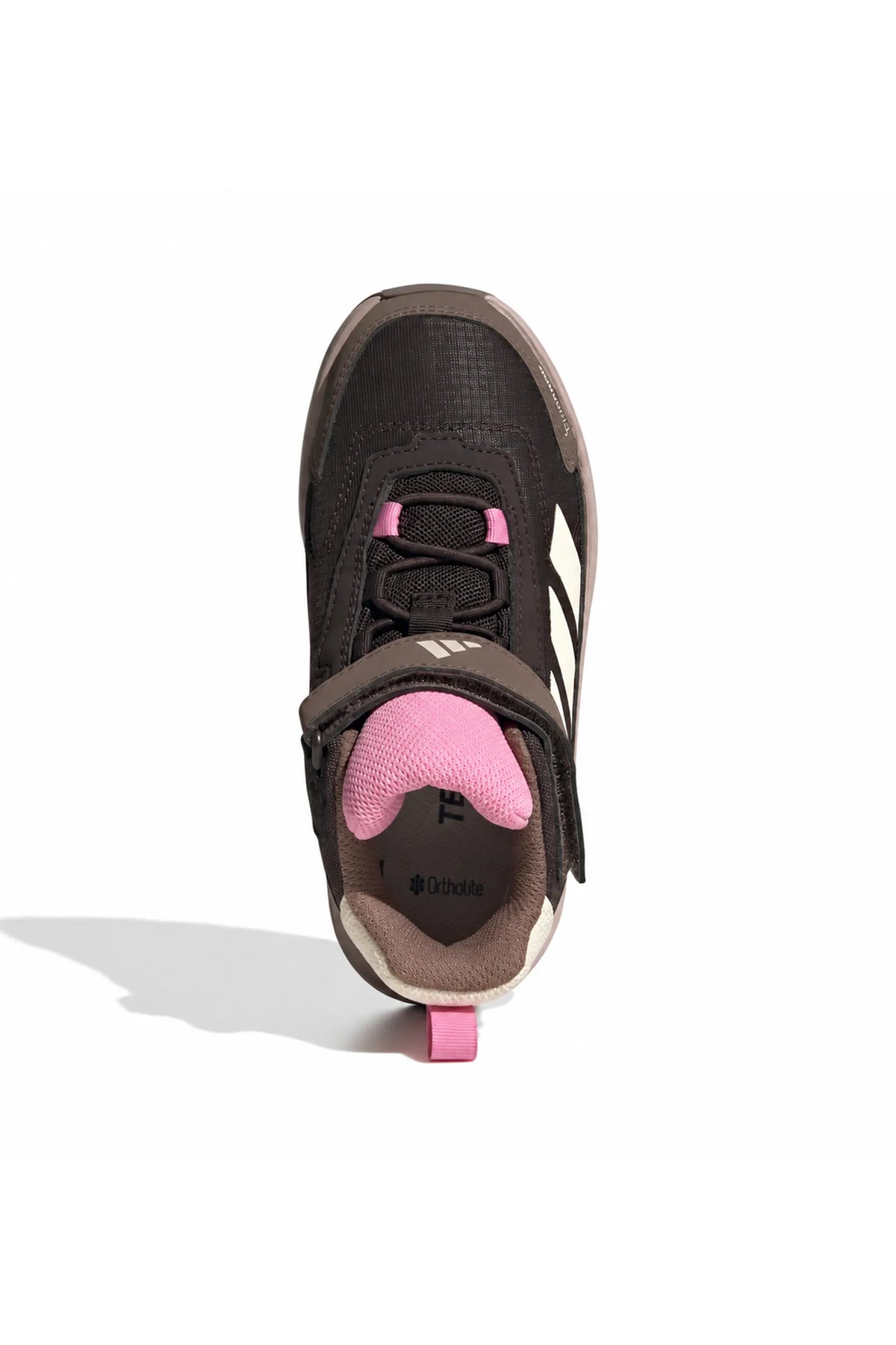 Adidas terrex anylander mid cp cf KJ2670