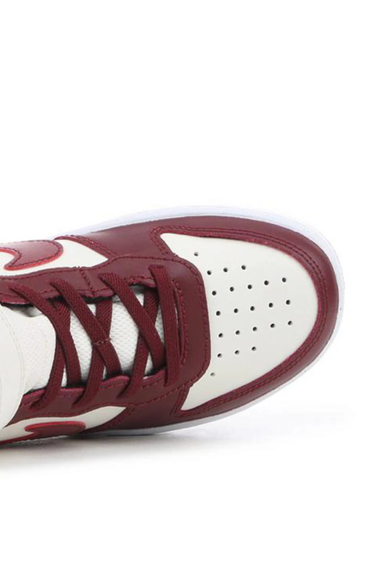 PATIKA NIKE COURT BOROUGH MID 2