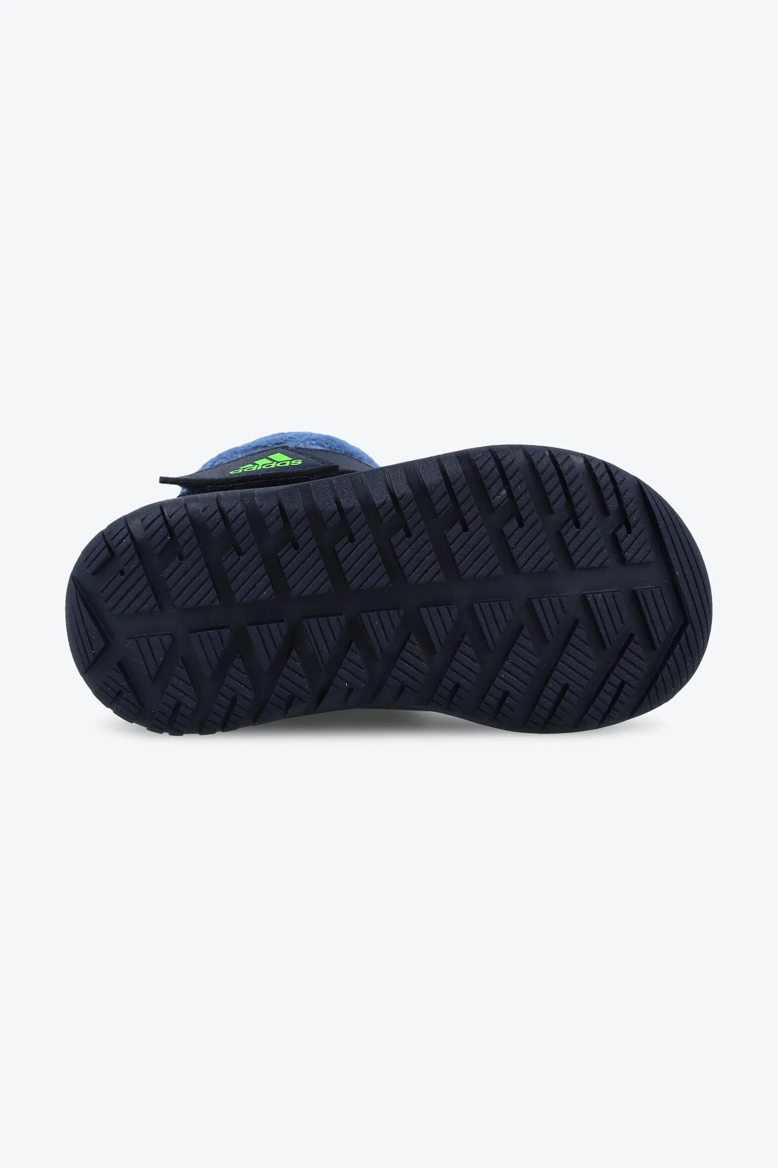 ÇIZME Adidas Winterplay C Unisex GZ6800