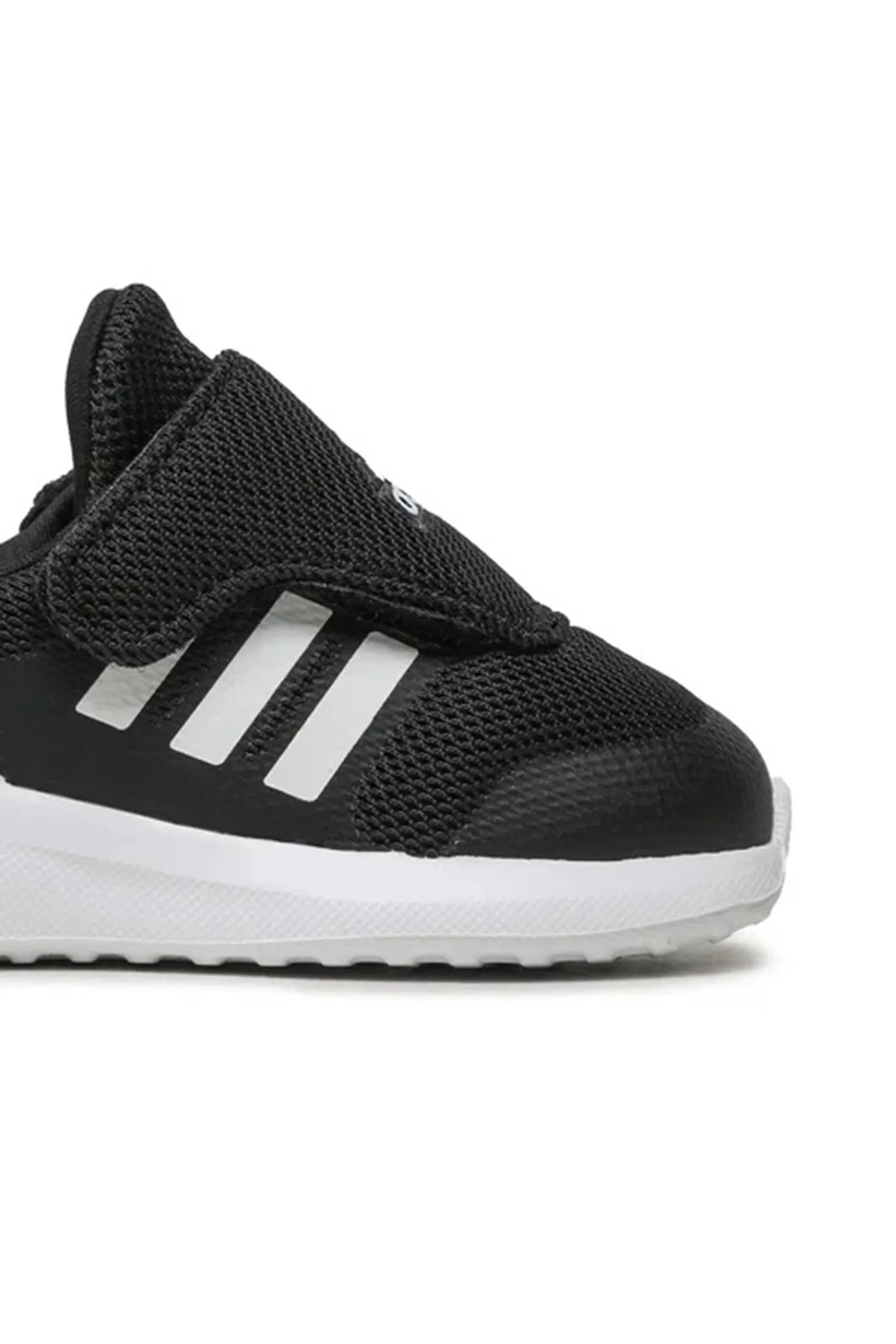 Adidas FortaRun 2.0 IG2555