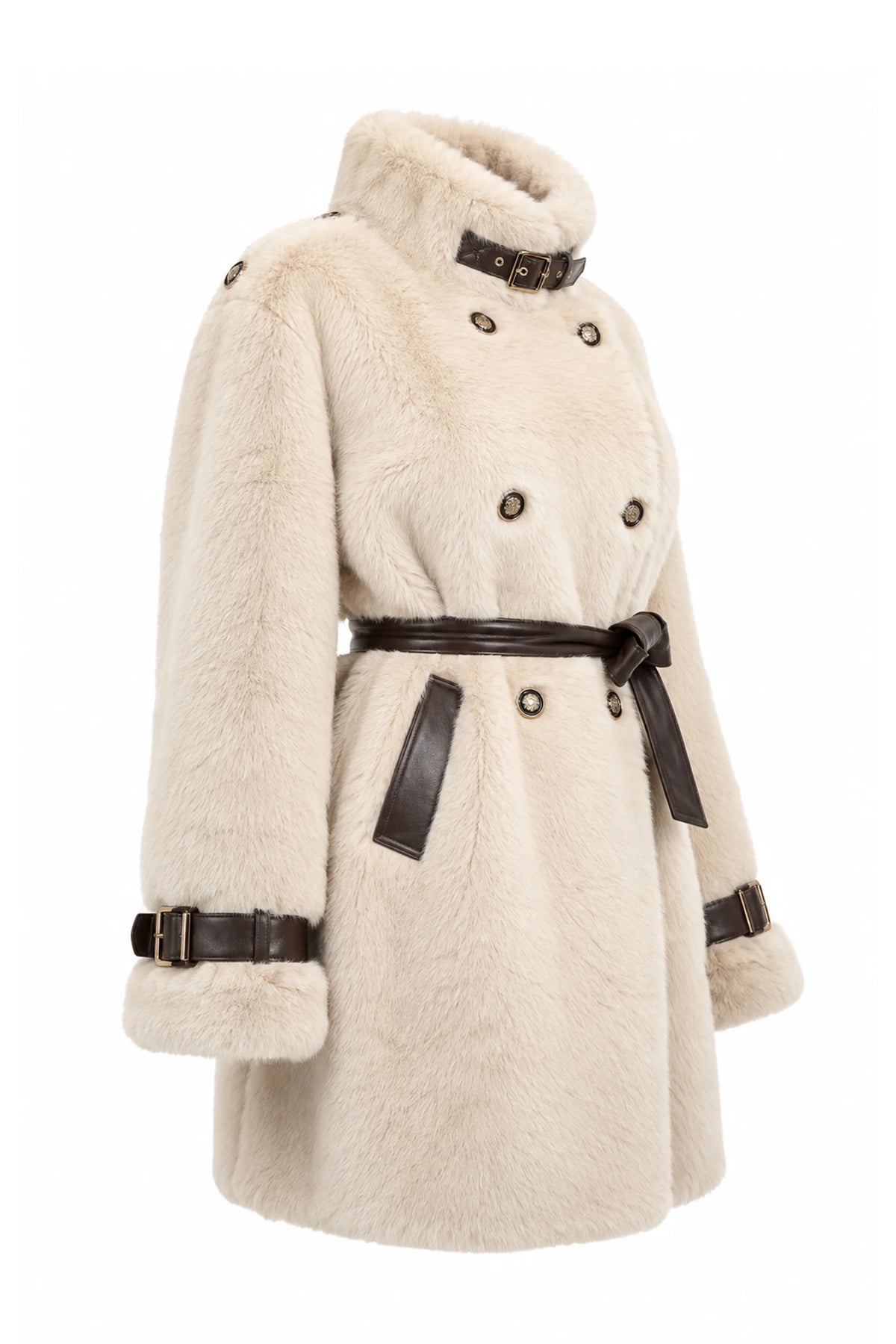 Jakne winter
