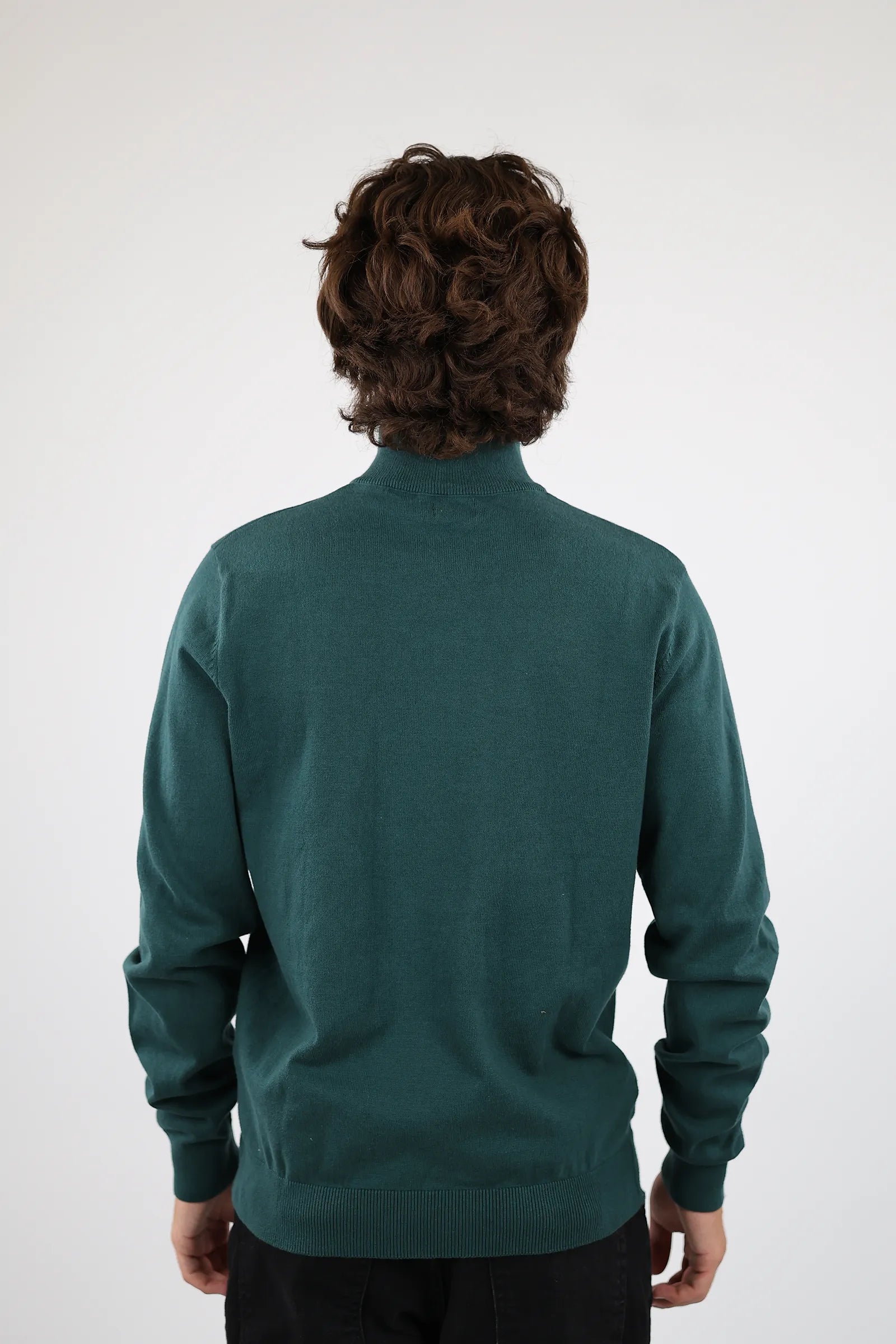 XHEMPER EMERALD