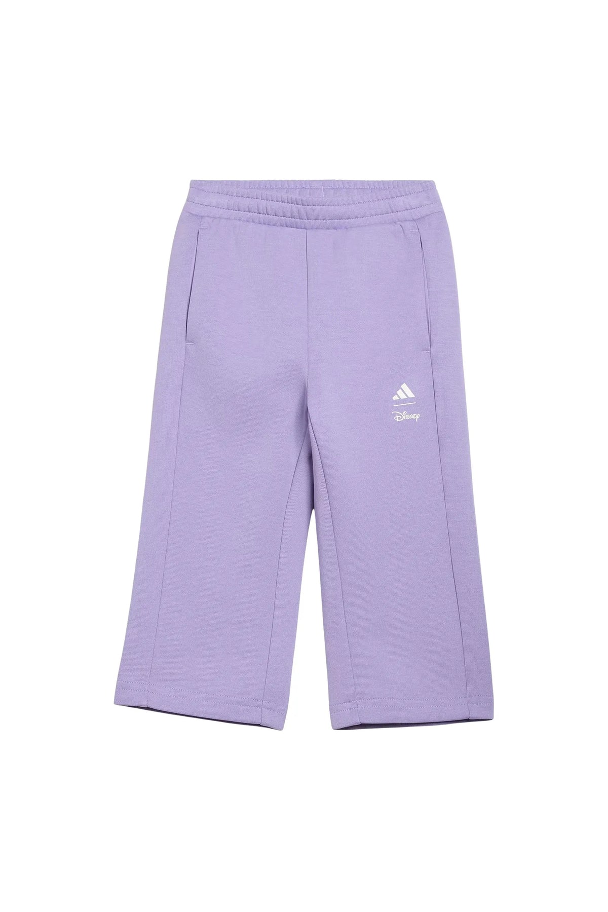 Set adidas disney minnie mouse KG6114
