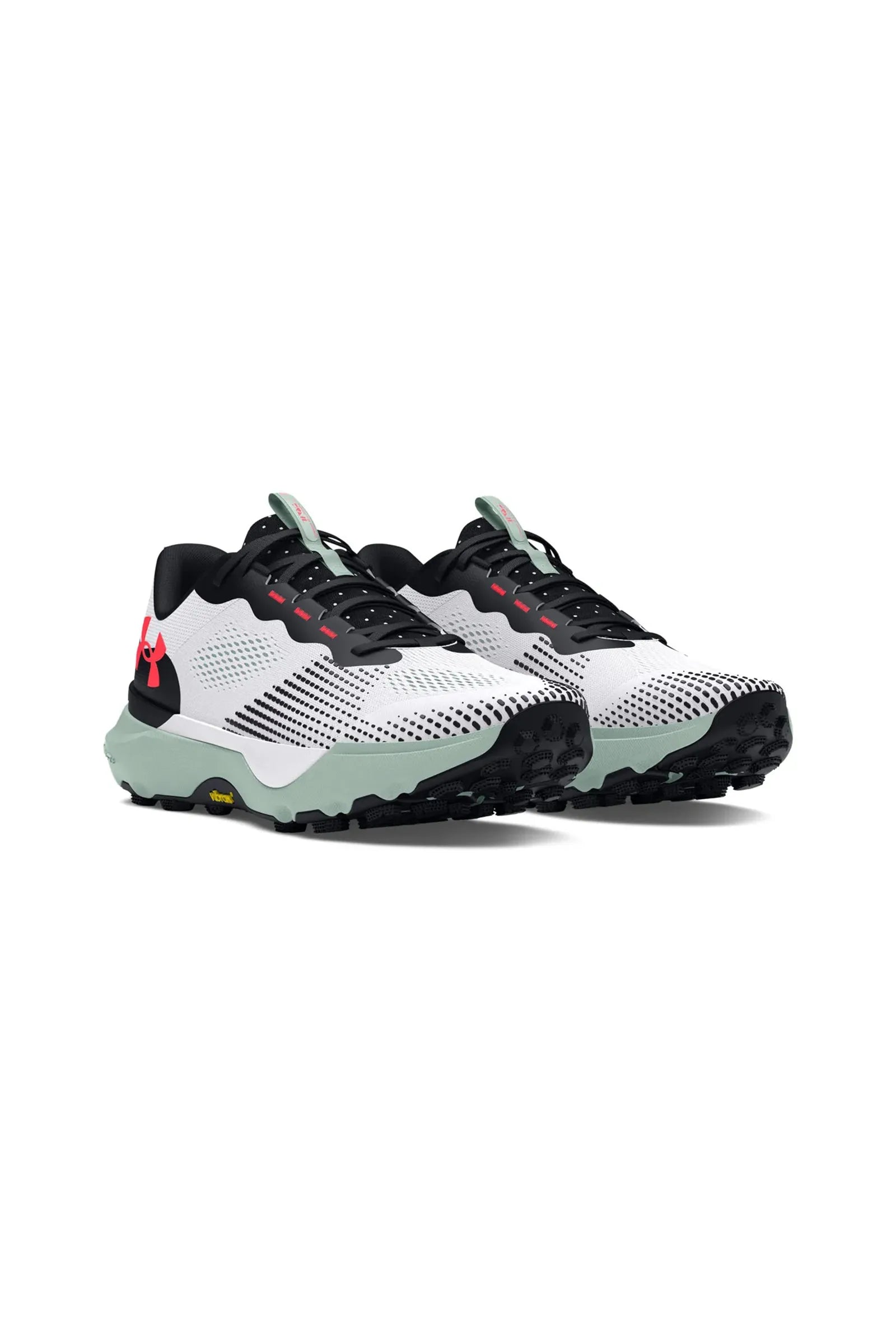 Under armour 3027202-102