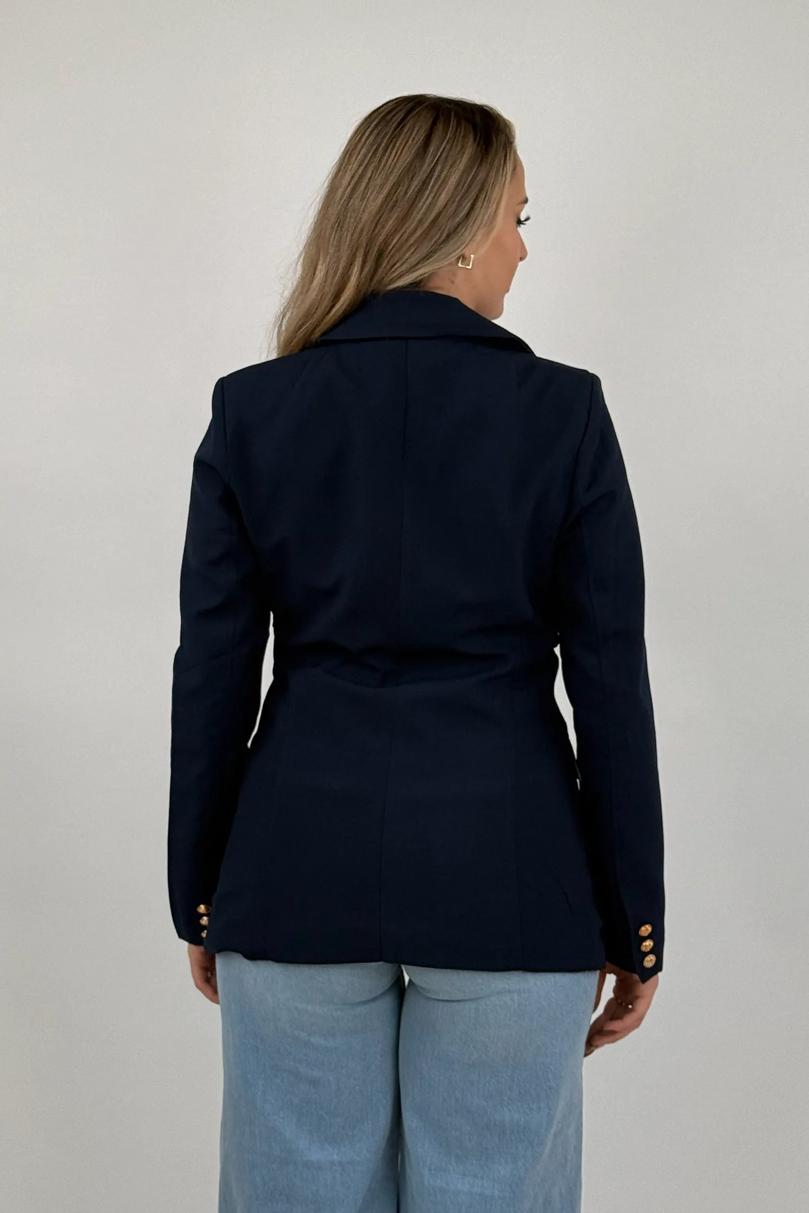 Sako suit jacket