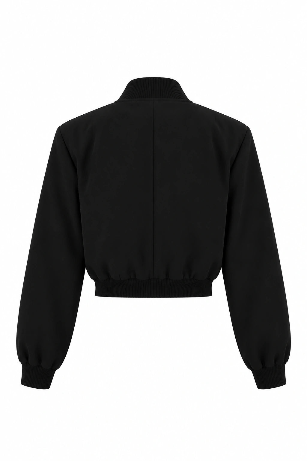 Jakne must have