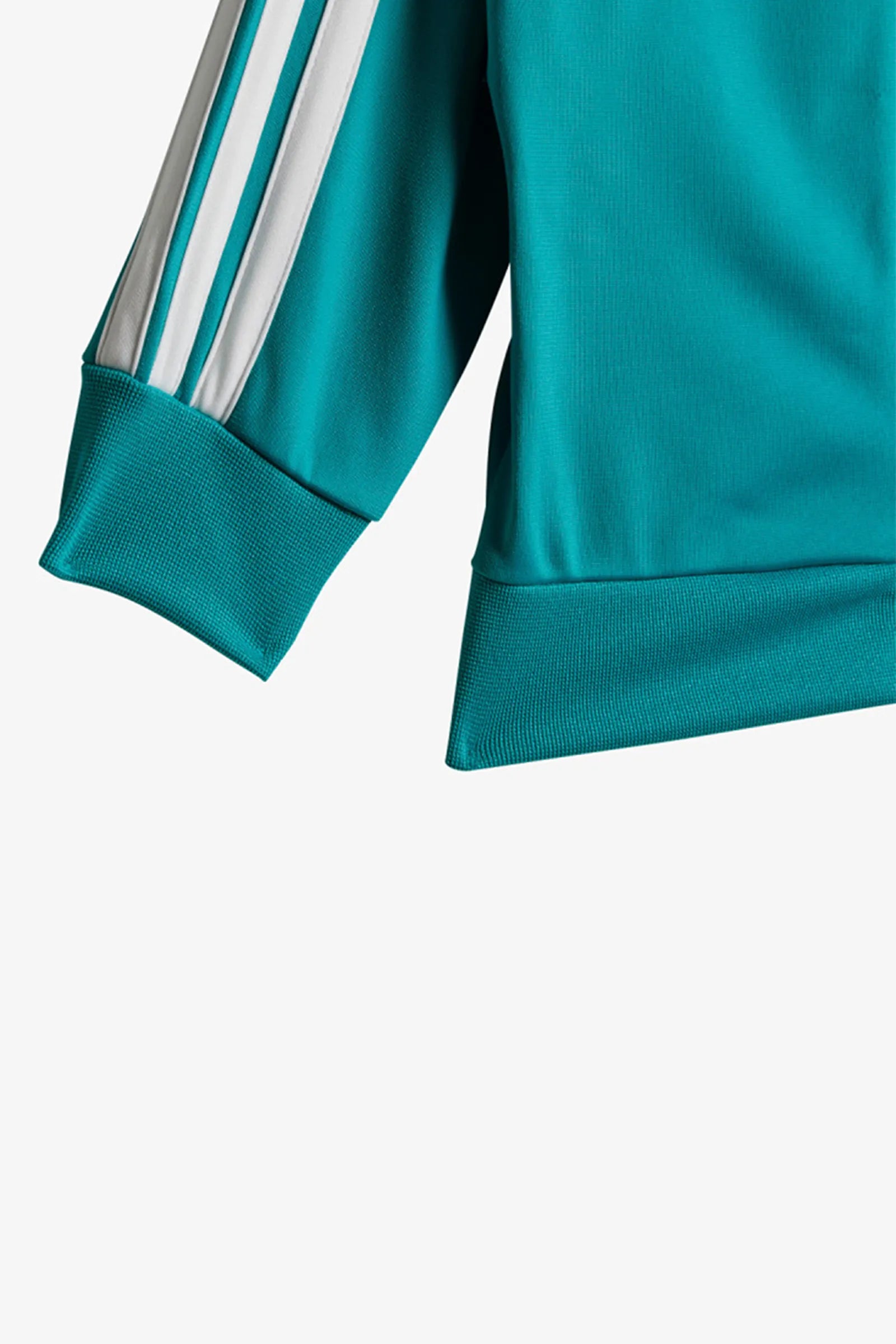 SET Baby tracksuit Essentials Climacool 3-Stripes