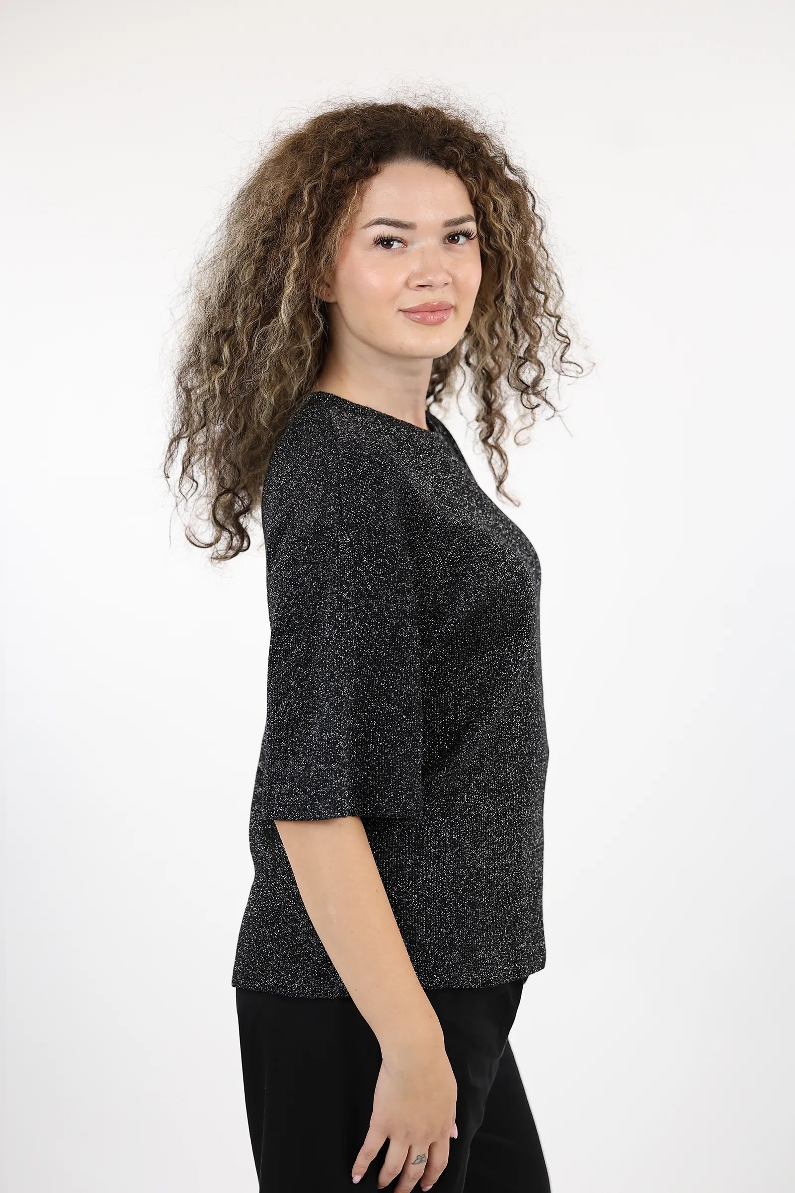 MAICË GLITTER