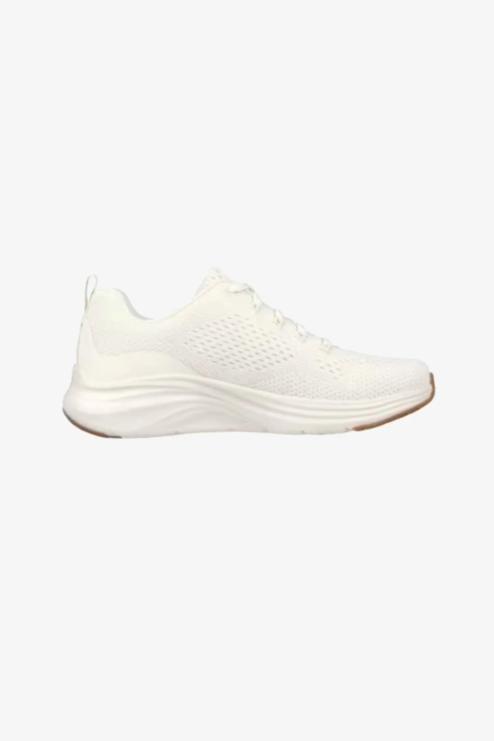 Skechers vapor foam nat 150024