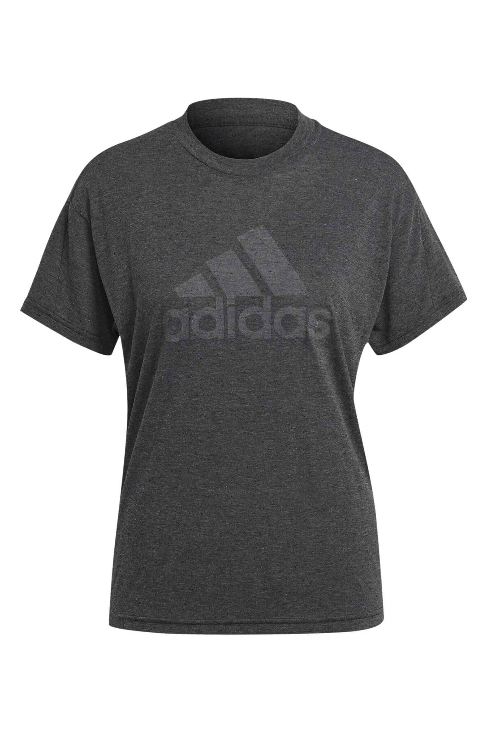 MAICË adidas Damen Future Icons Winners 3.0 T-Shirt