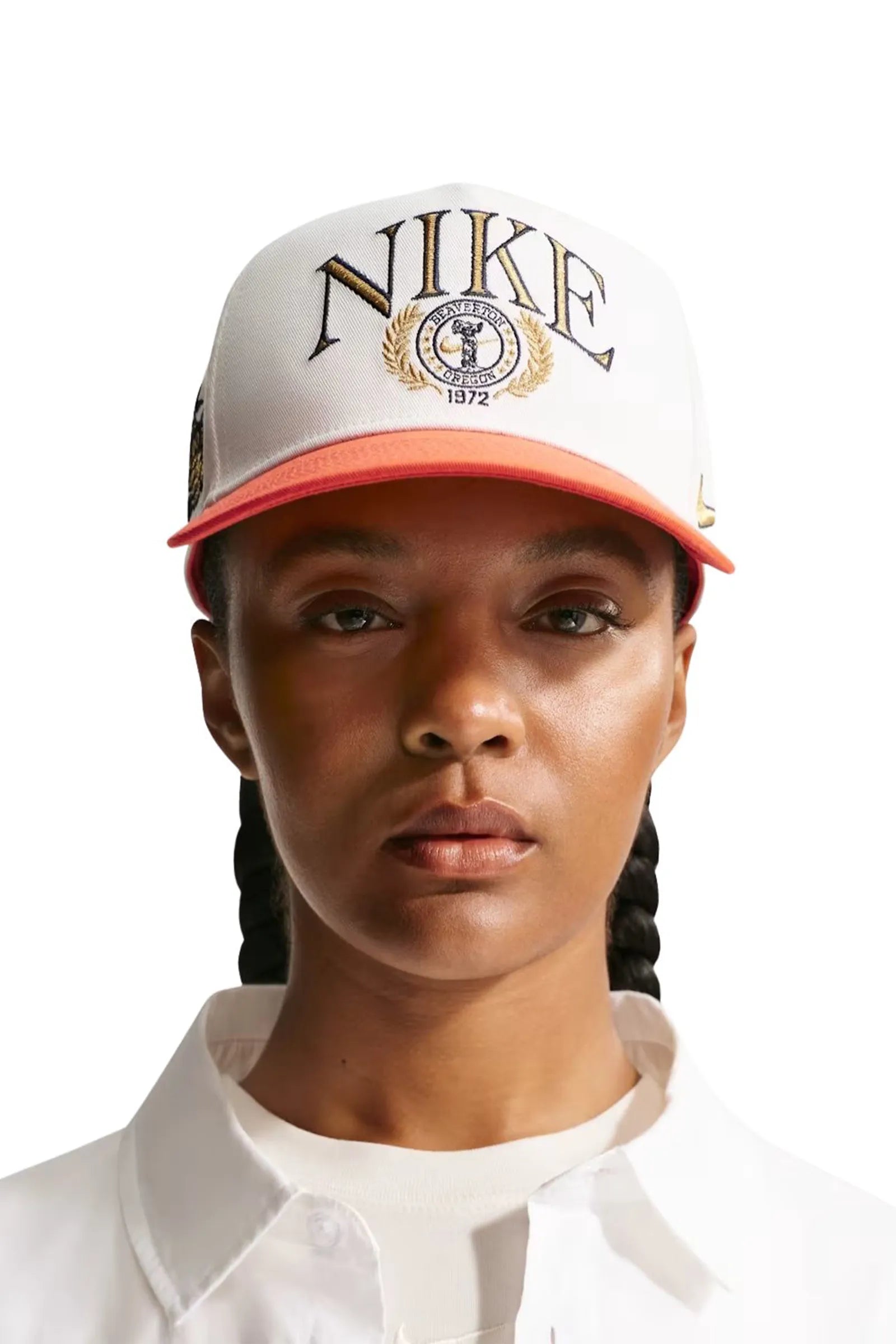 Kapele nike rise structured a-frame IH8778-134