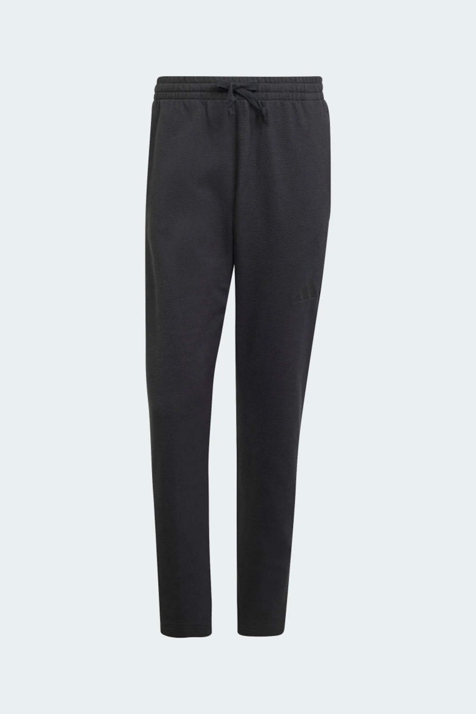 Trenerka adidas elevated all szb cloud jersey JJ3642