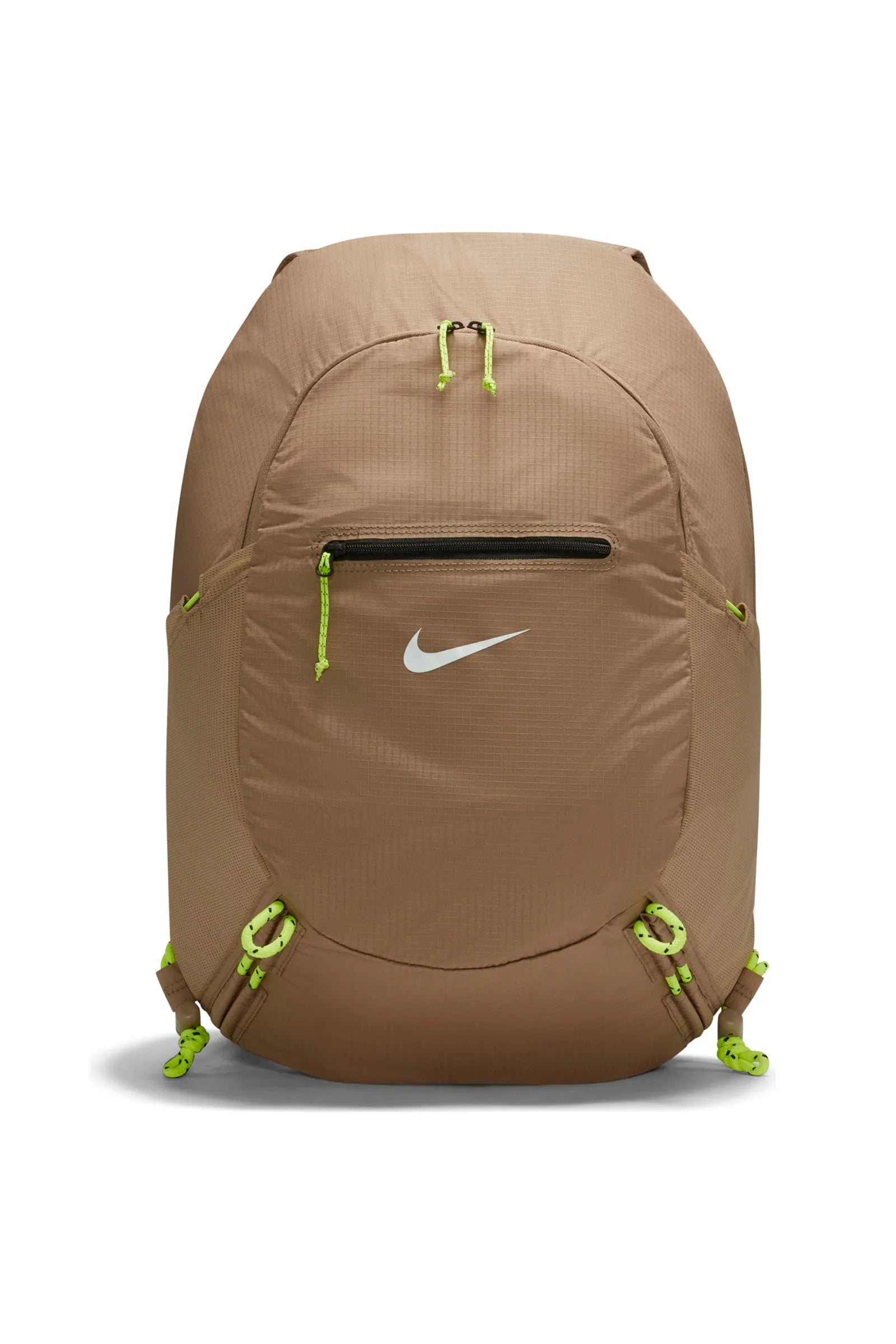 ÇANTË Nike Stash