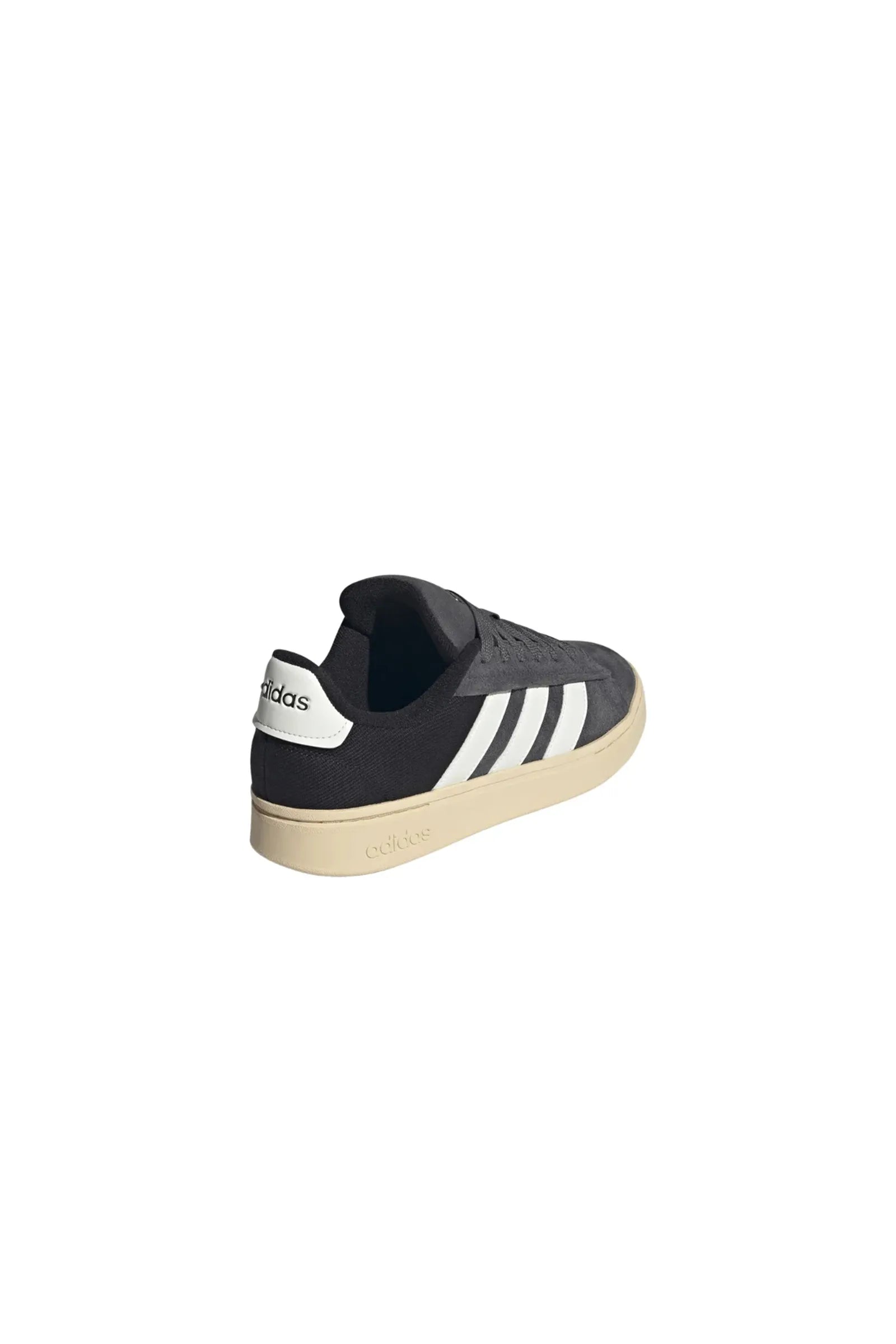 Adidas grand court alpha 00s JQ7275
