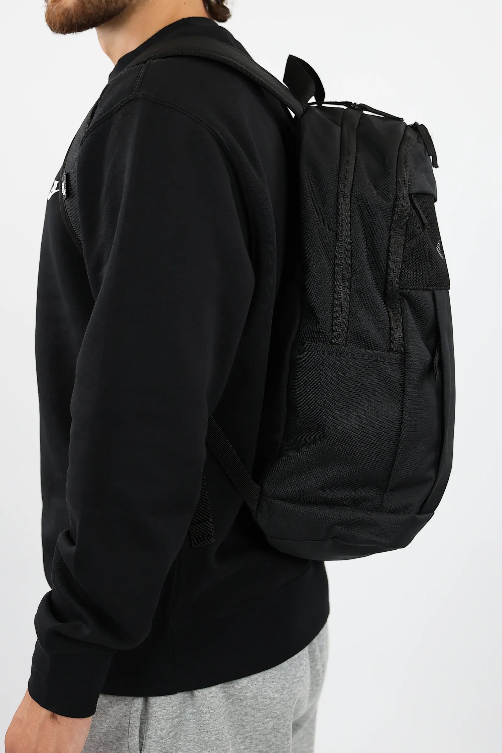 ÇANTË NIKE ELEMENTAL BACKPACK