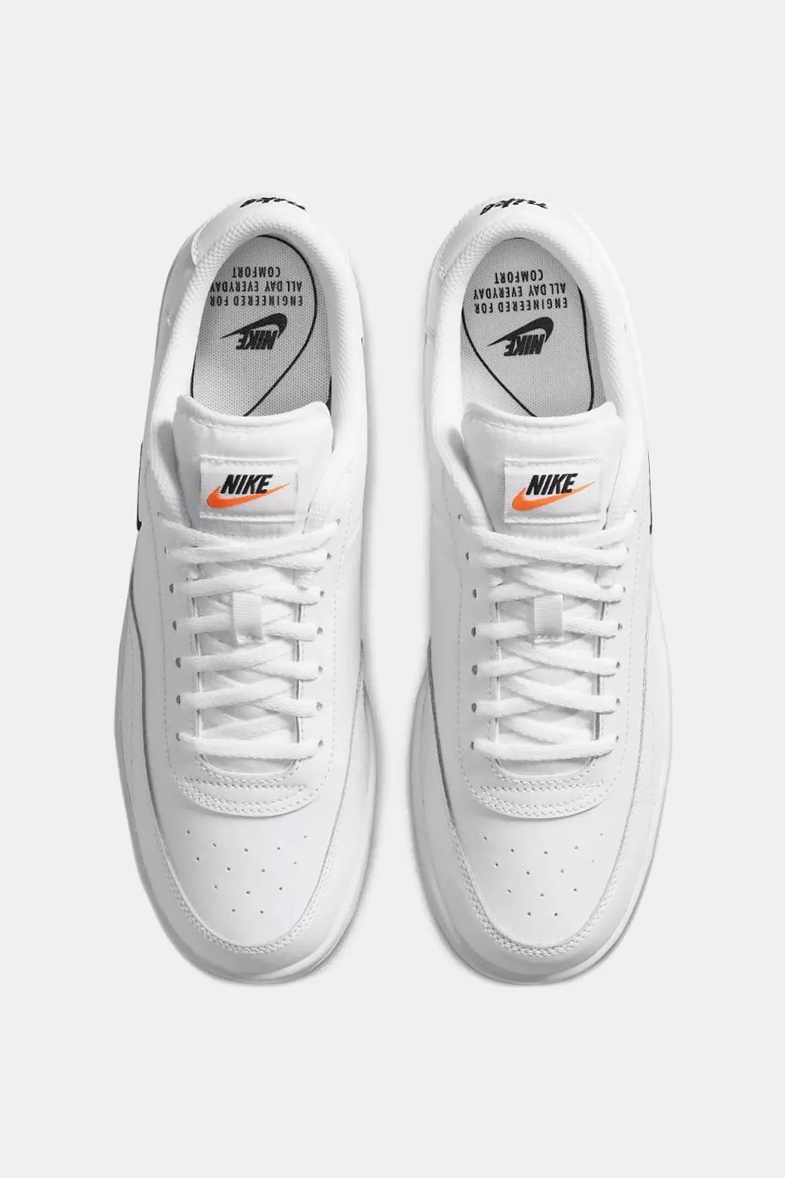 Nike Court Vintage CJ1679-101