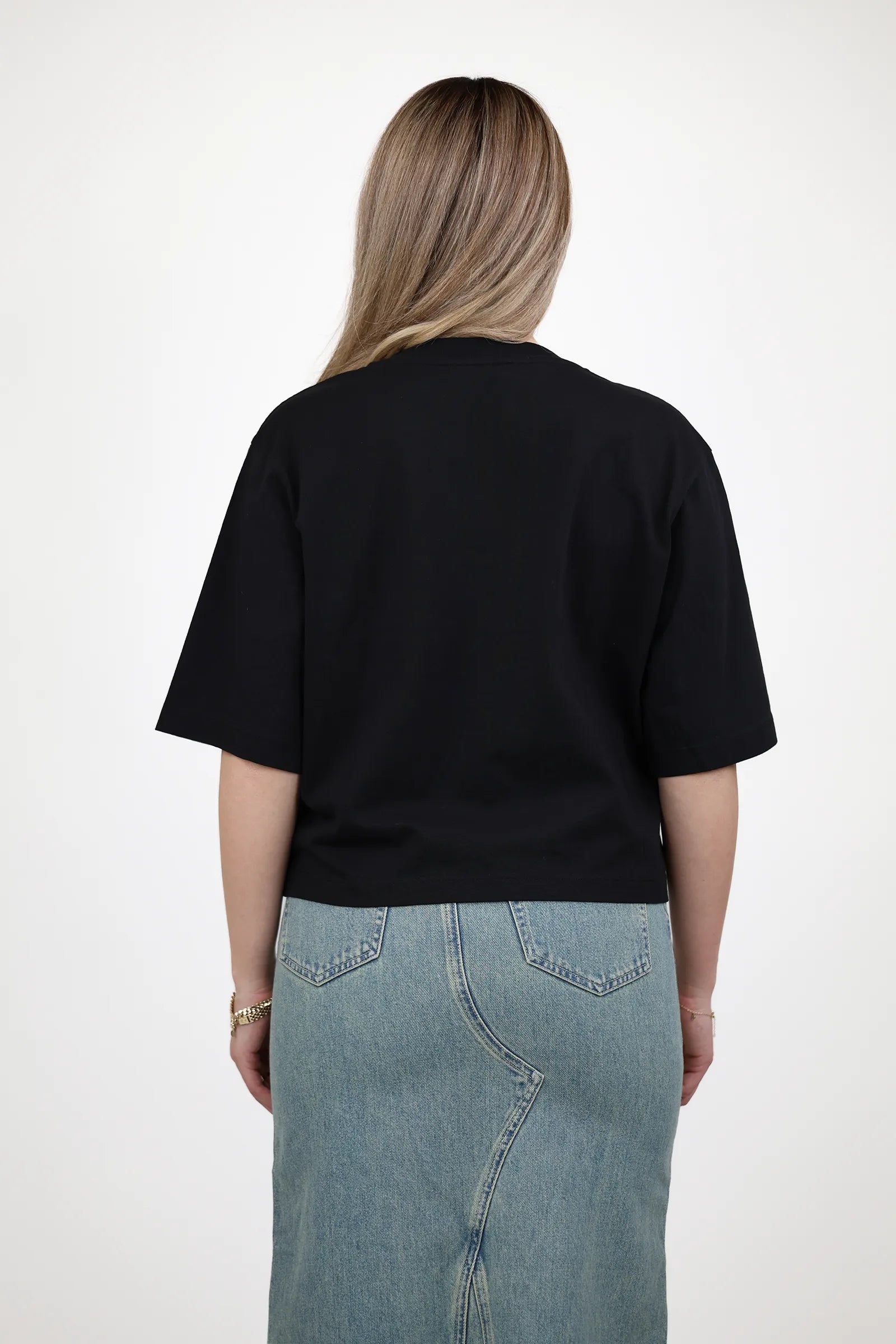 Maice sustainable basic