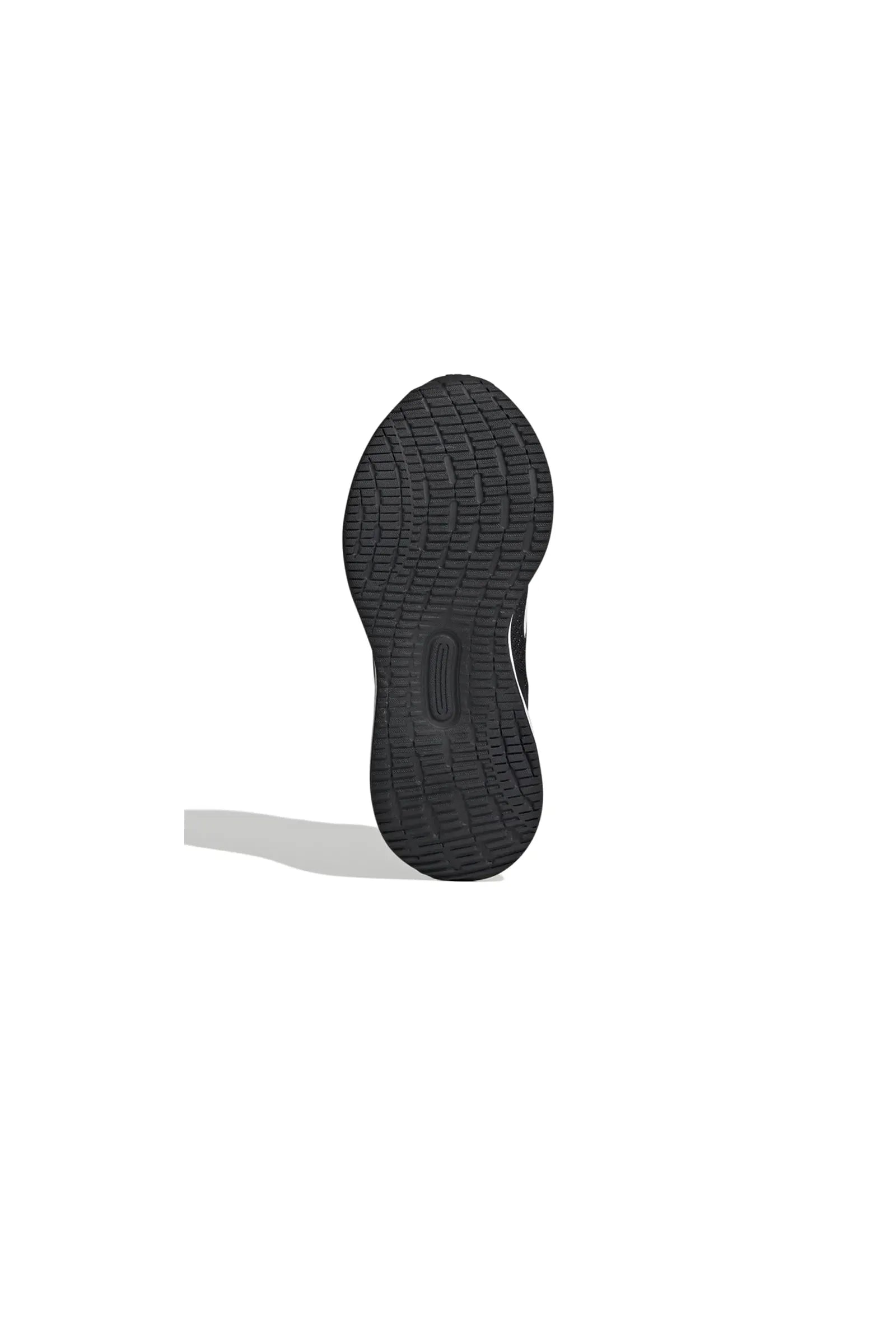 Adidas runfalcon 5 el IE8598