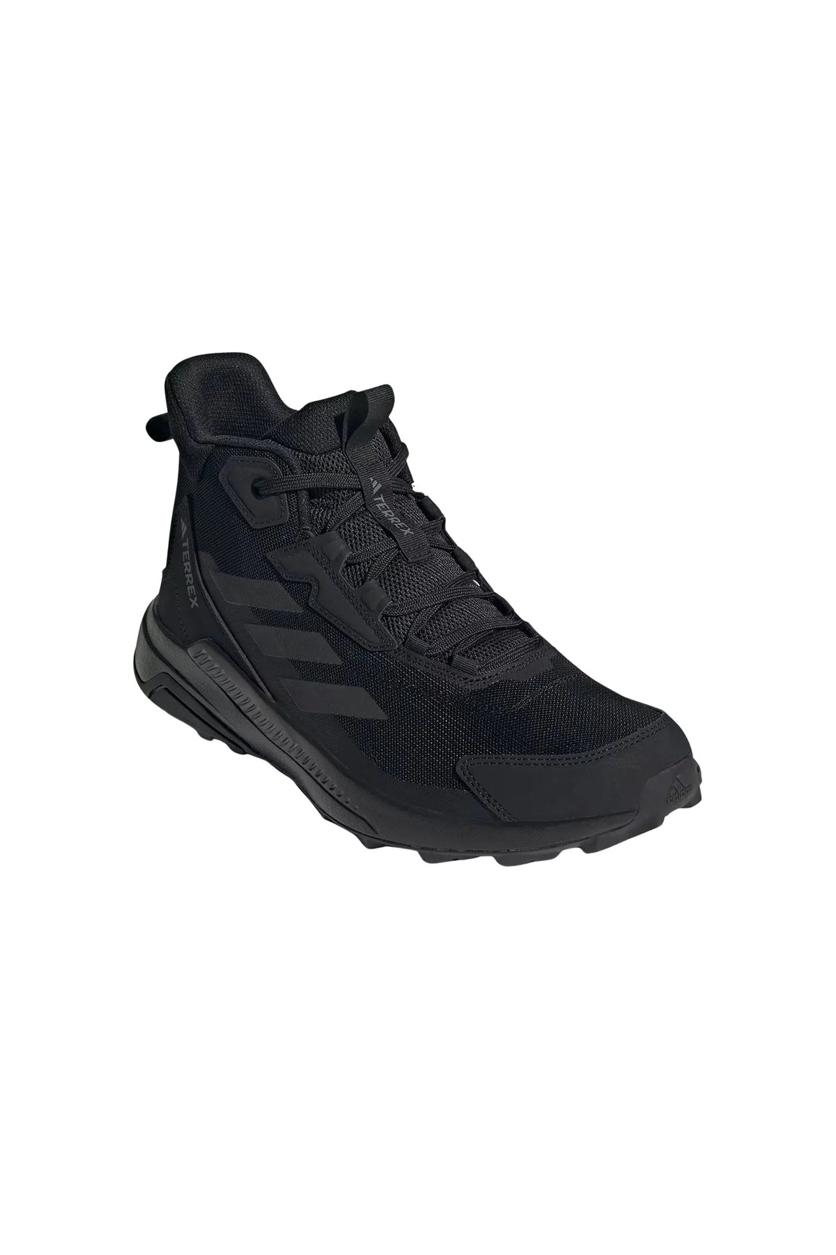 Adidas terrex anylander mid IE1473