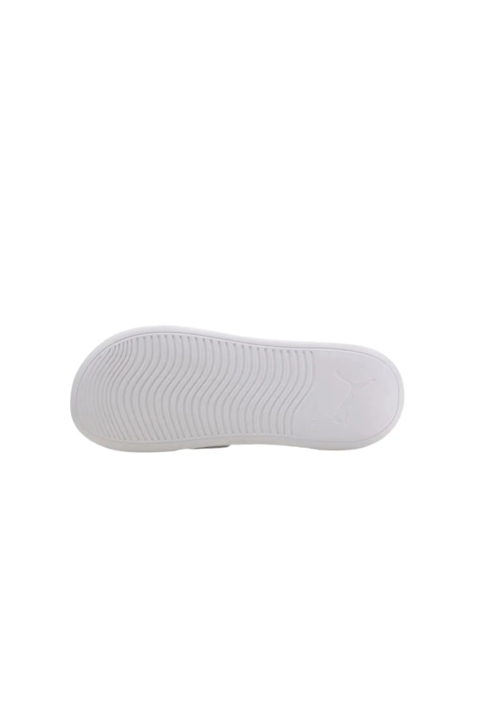 Puma popcat 20 sports slippers white 372279 02