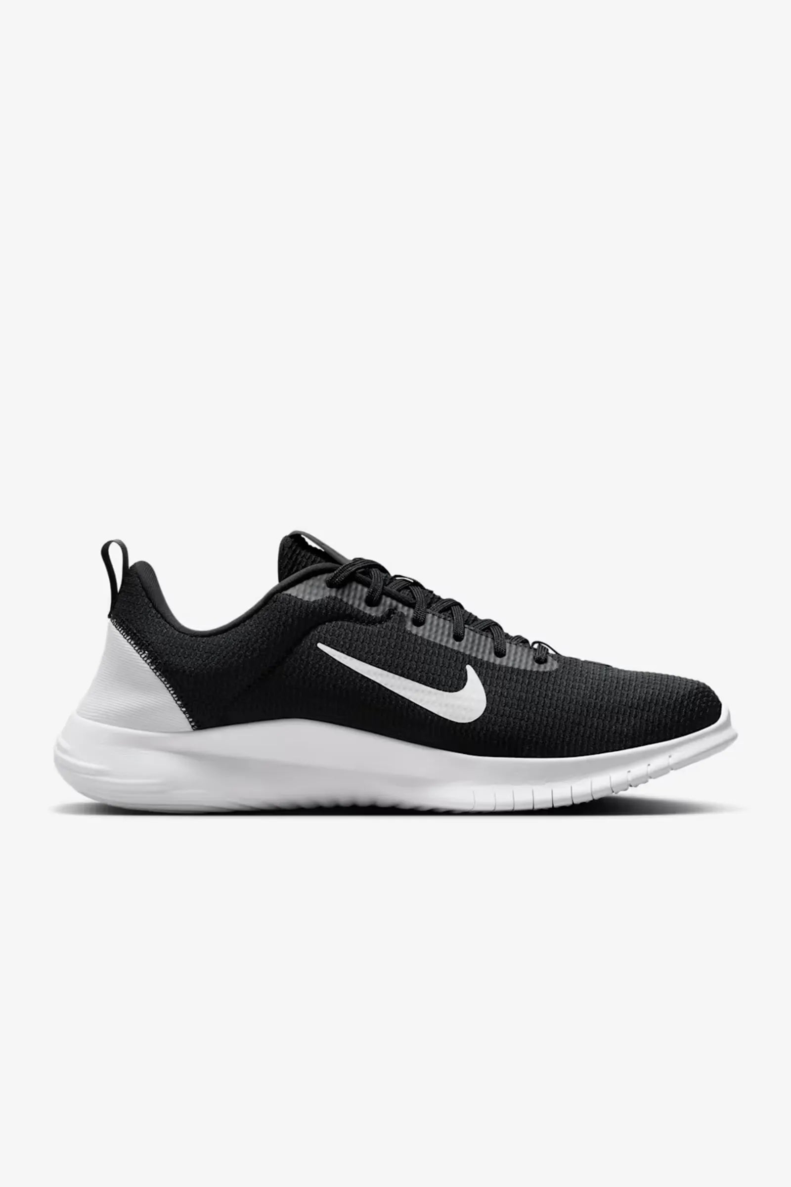 Nike flex experience run 12 DV0740-004