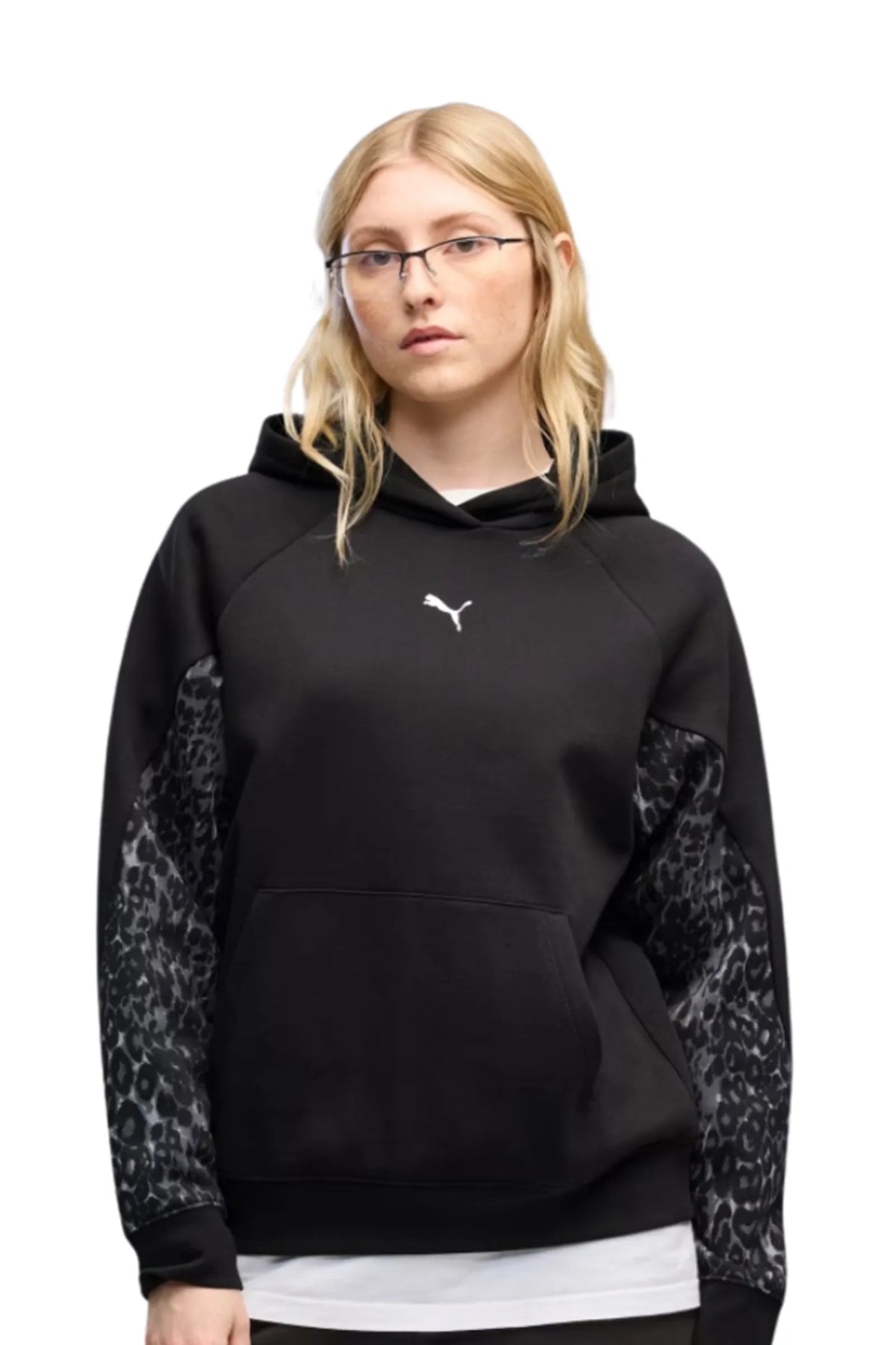 Duks puma sport animal 694007-01