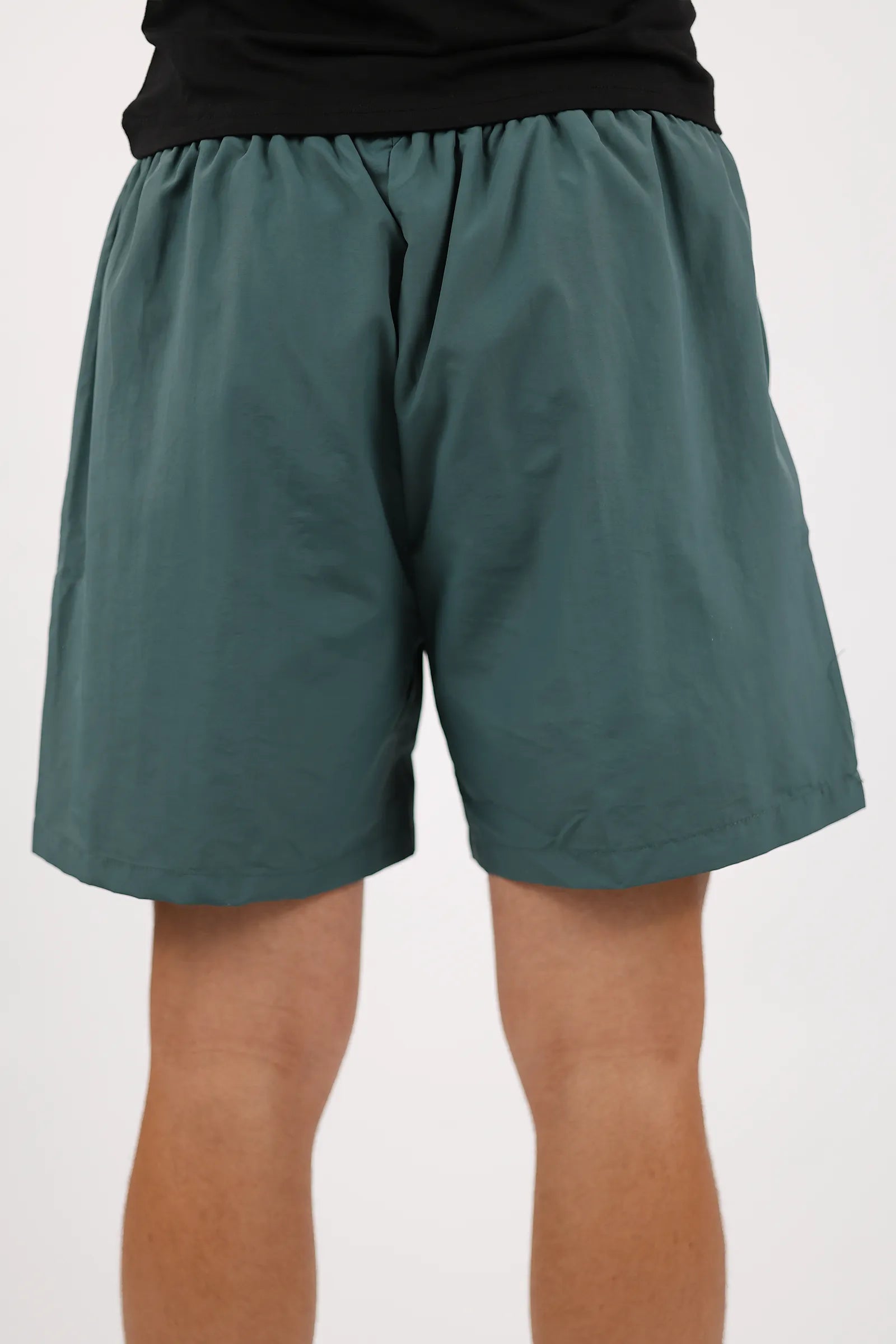 SHORCE