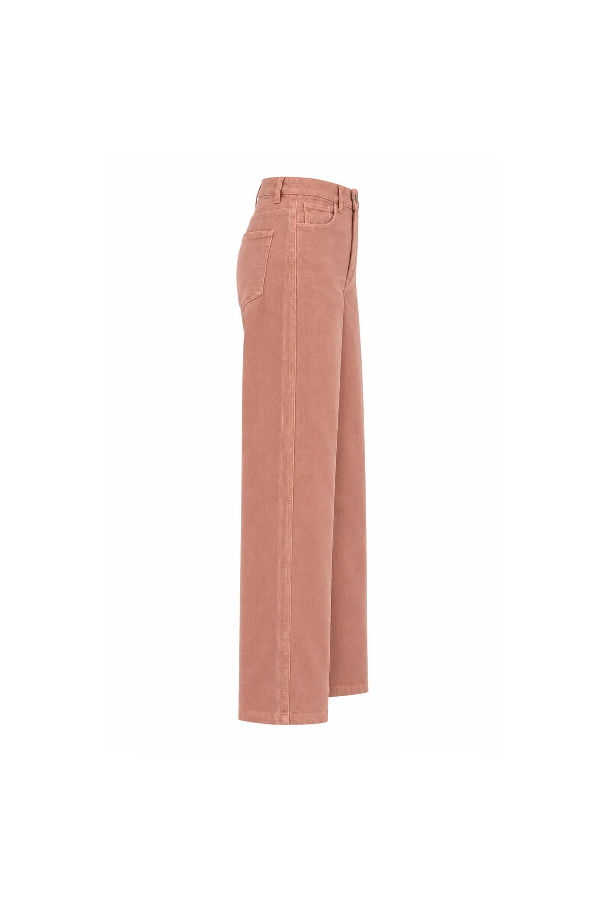Farmerka rose pink