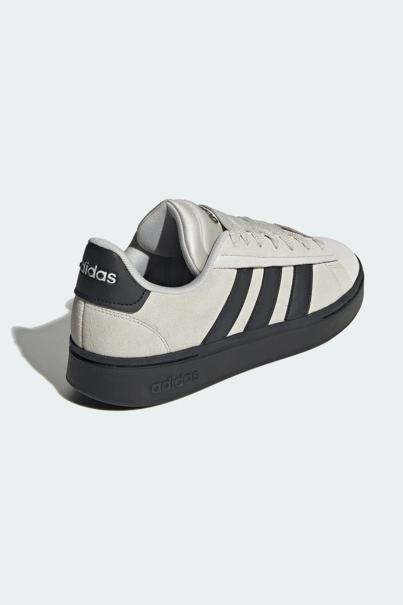 Adidas Grand Court Alpha IH1287