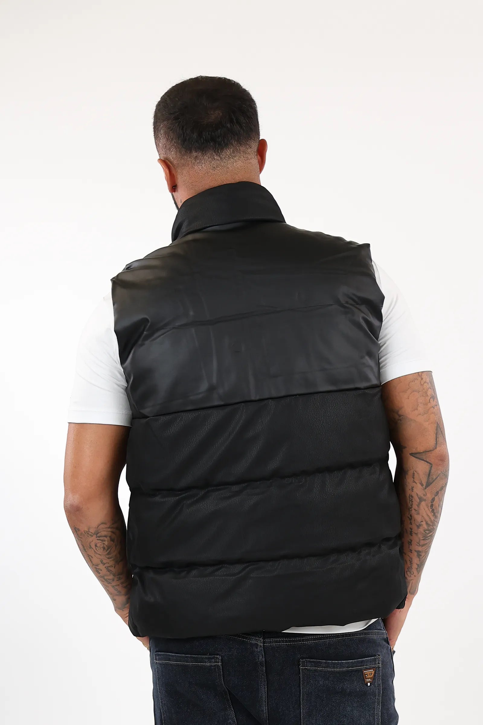 JELEK LEATHER