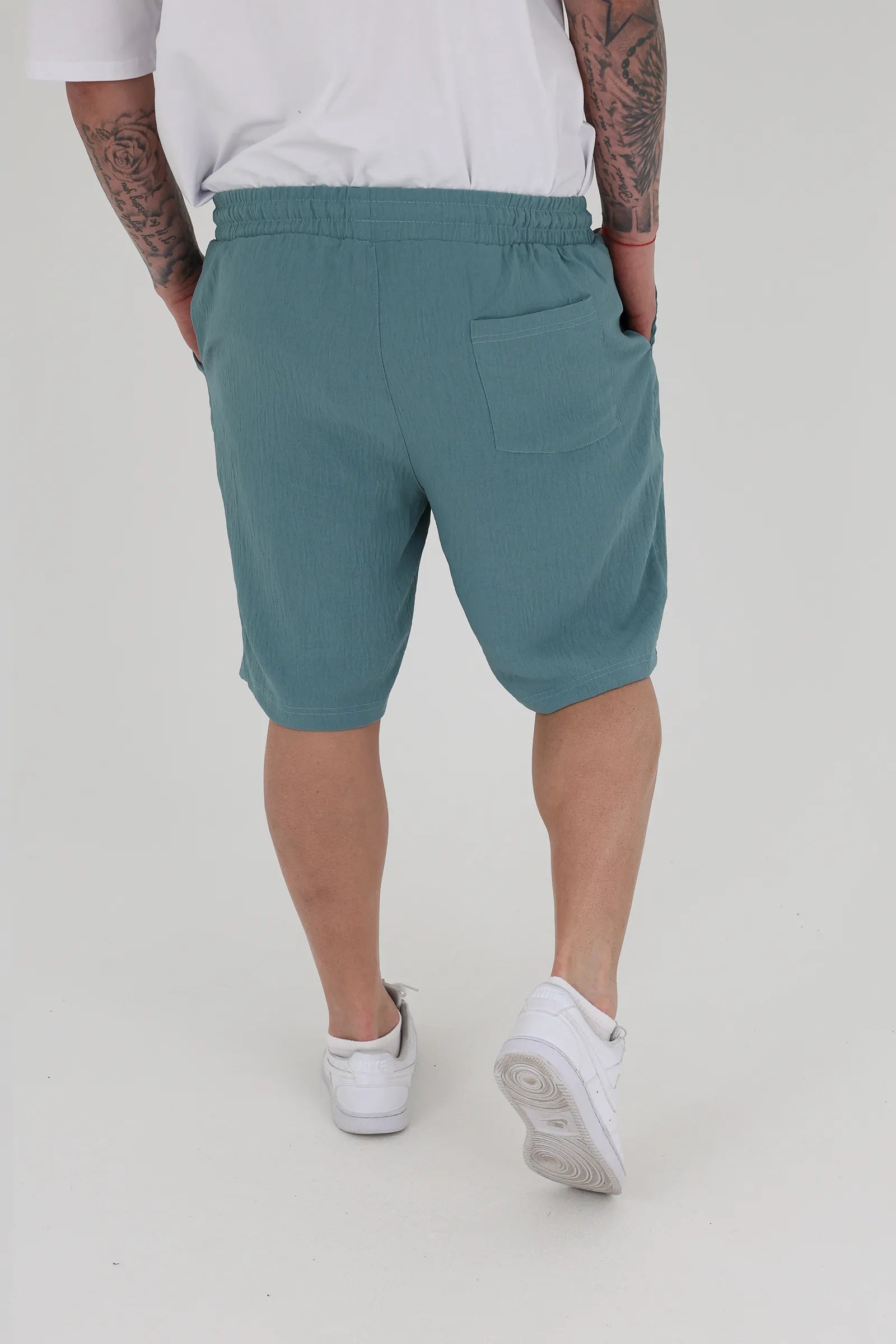 Pantallona summer ease